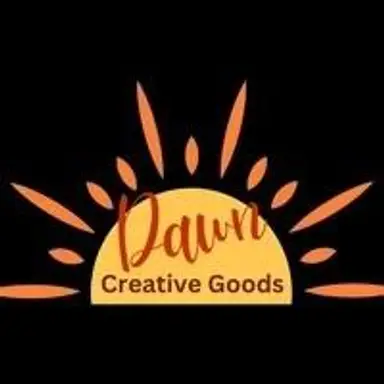 DawnCreativeGoods