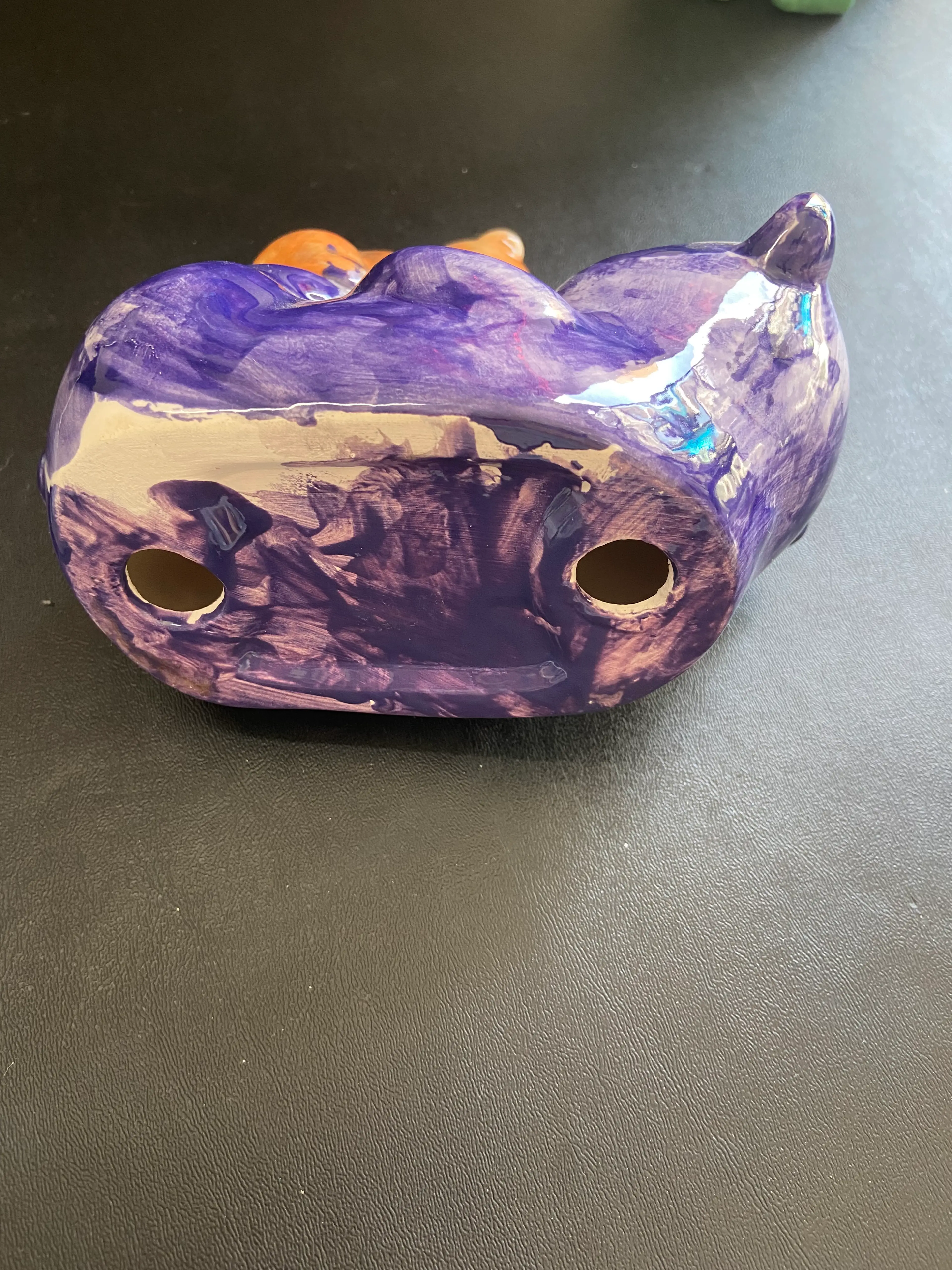 Image 3 of 5