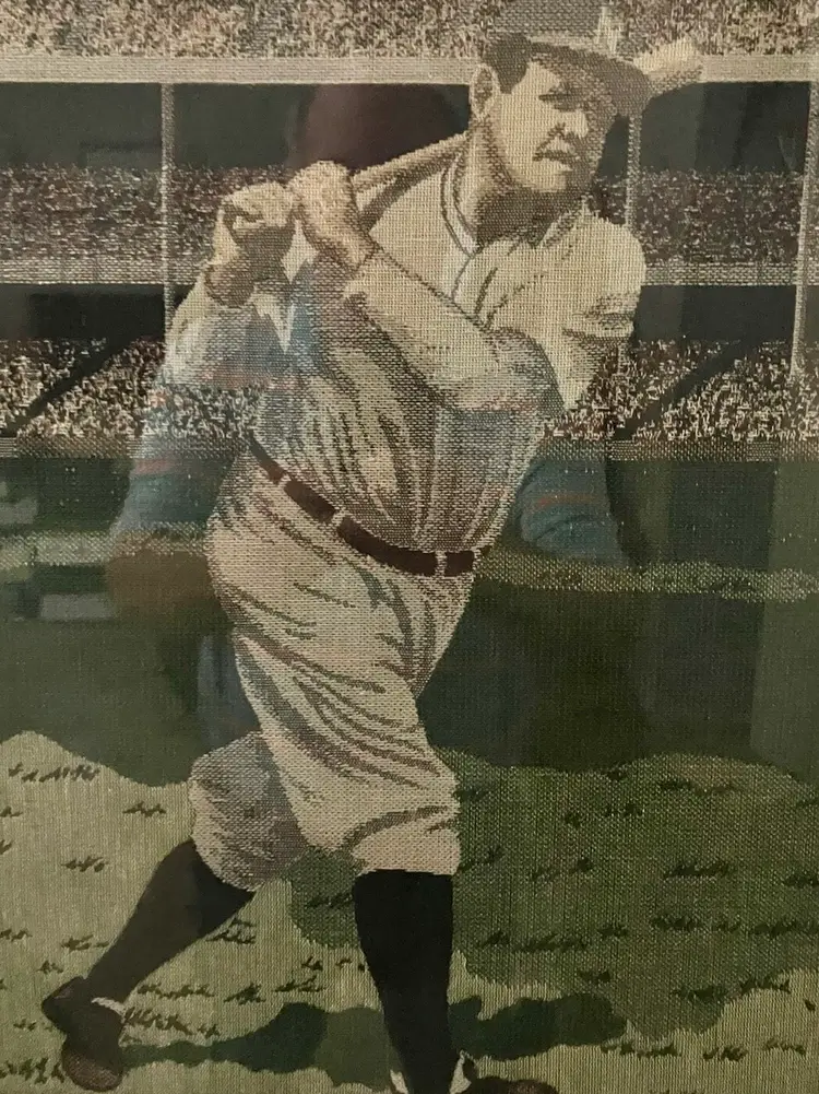 Sports & Non Sports $1.50 Starts Progressive Shipping 