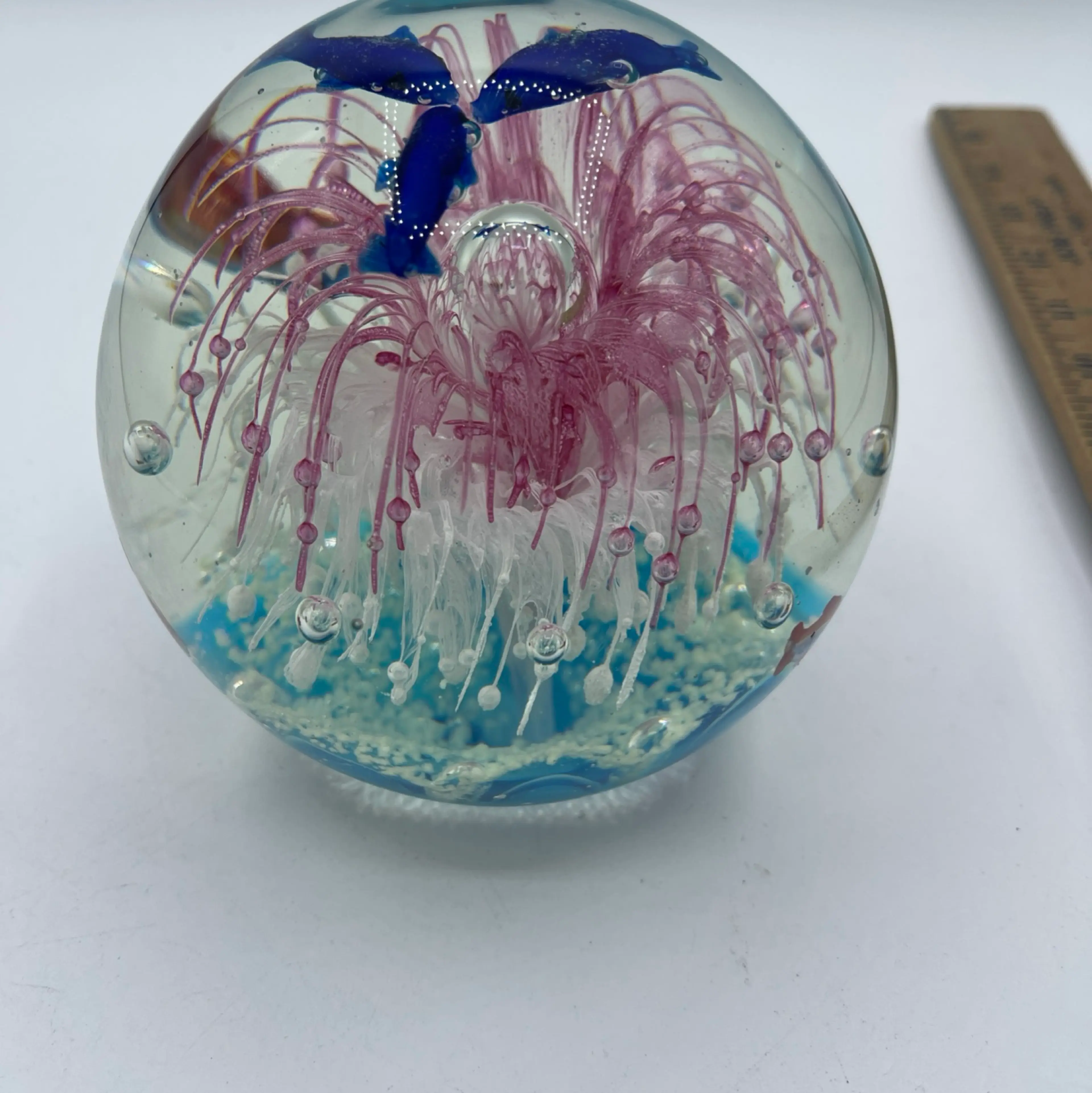 Image 1 of 10