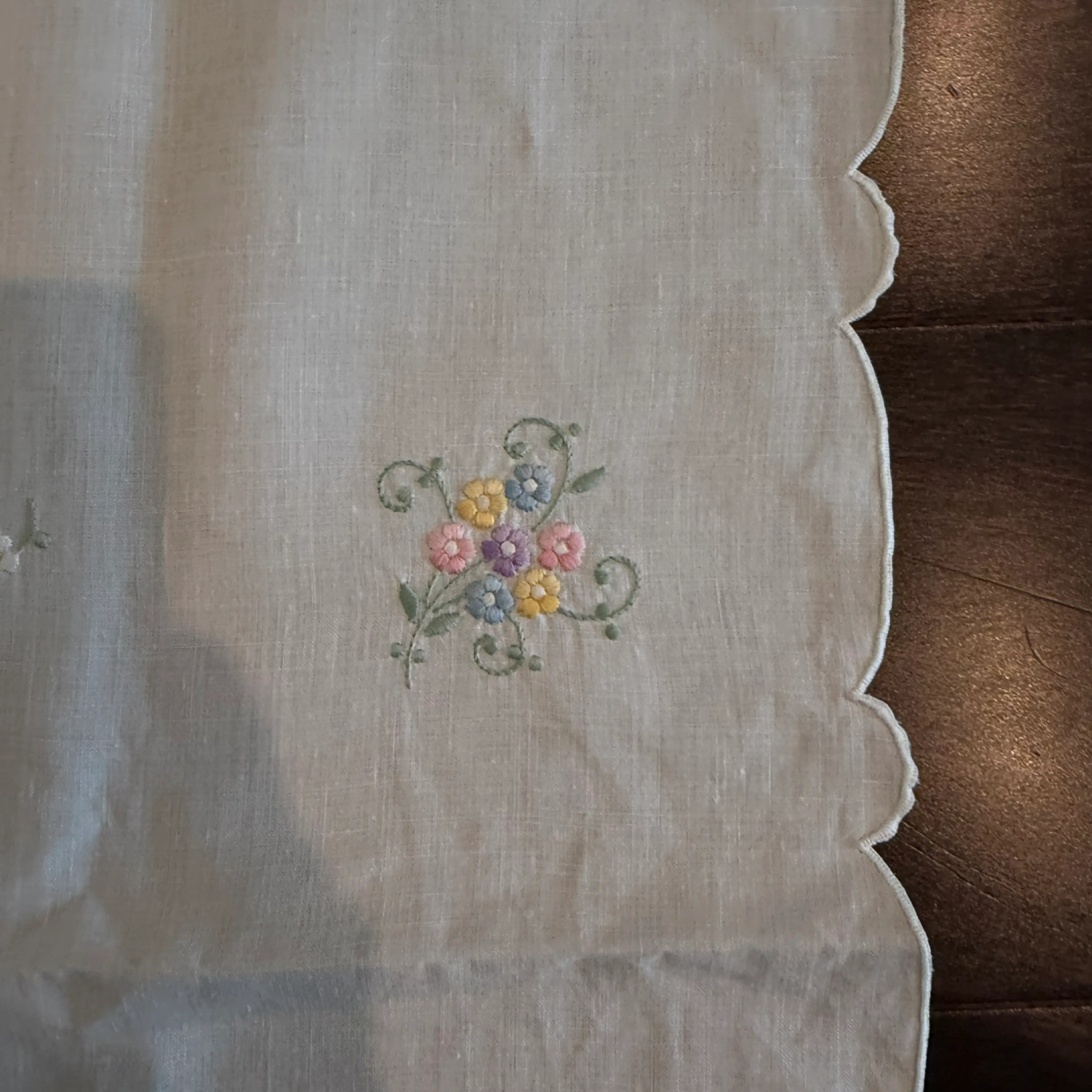 Image 3 of 6