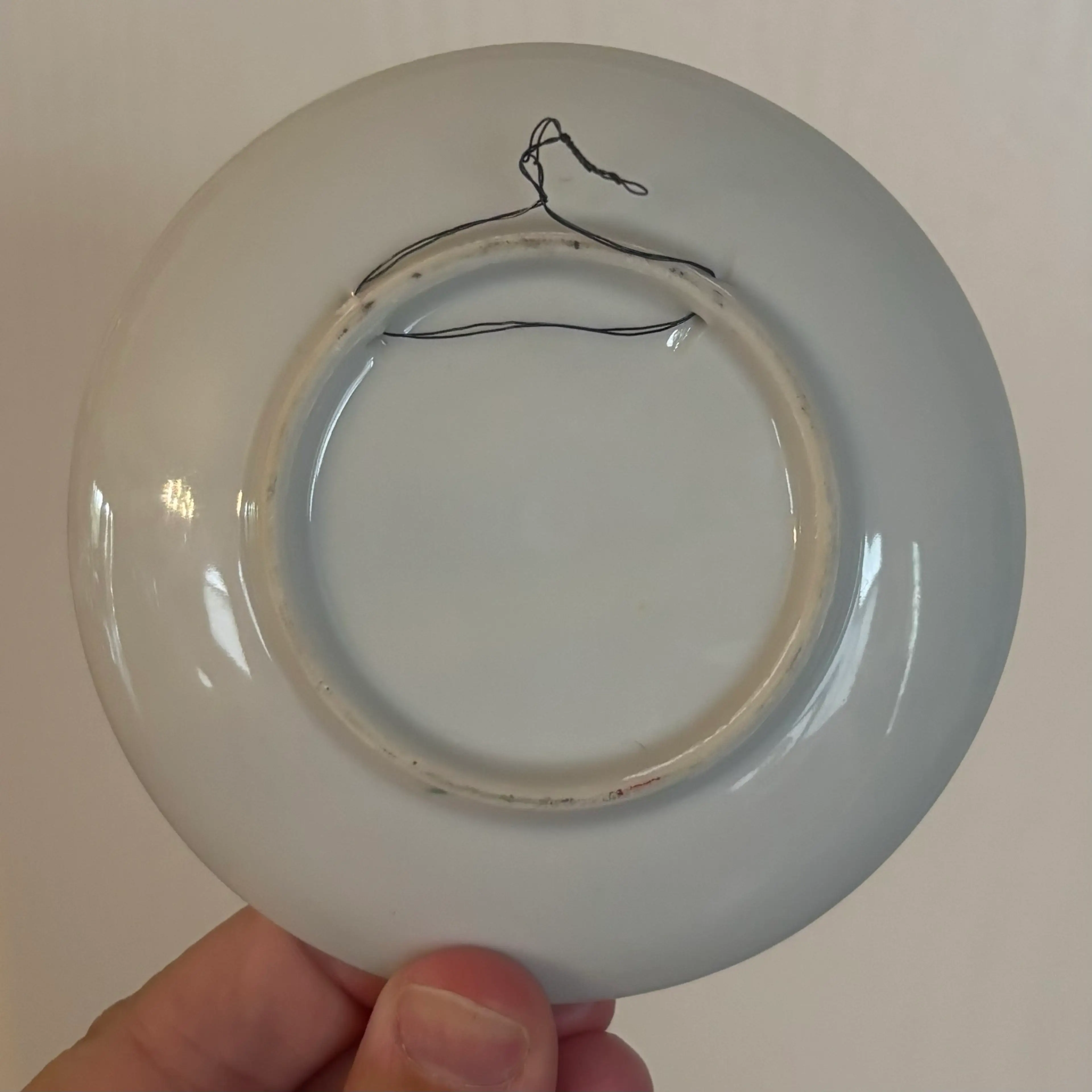 Image 2 of 2