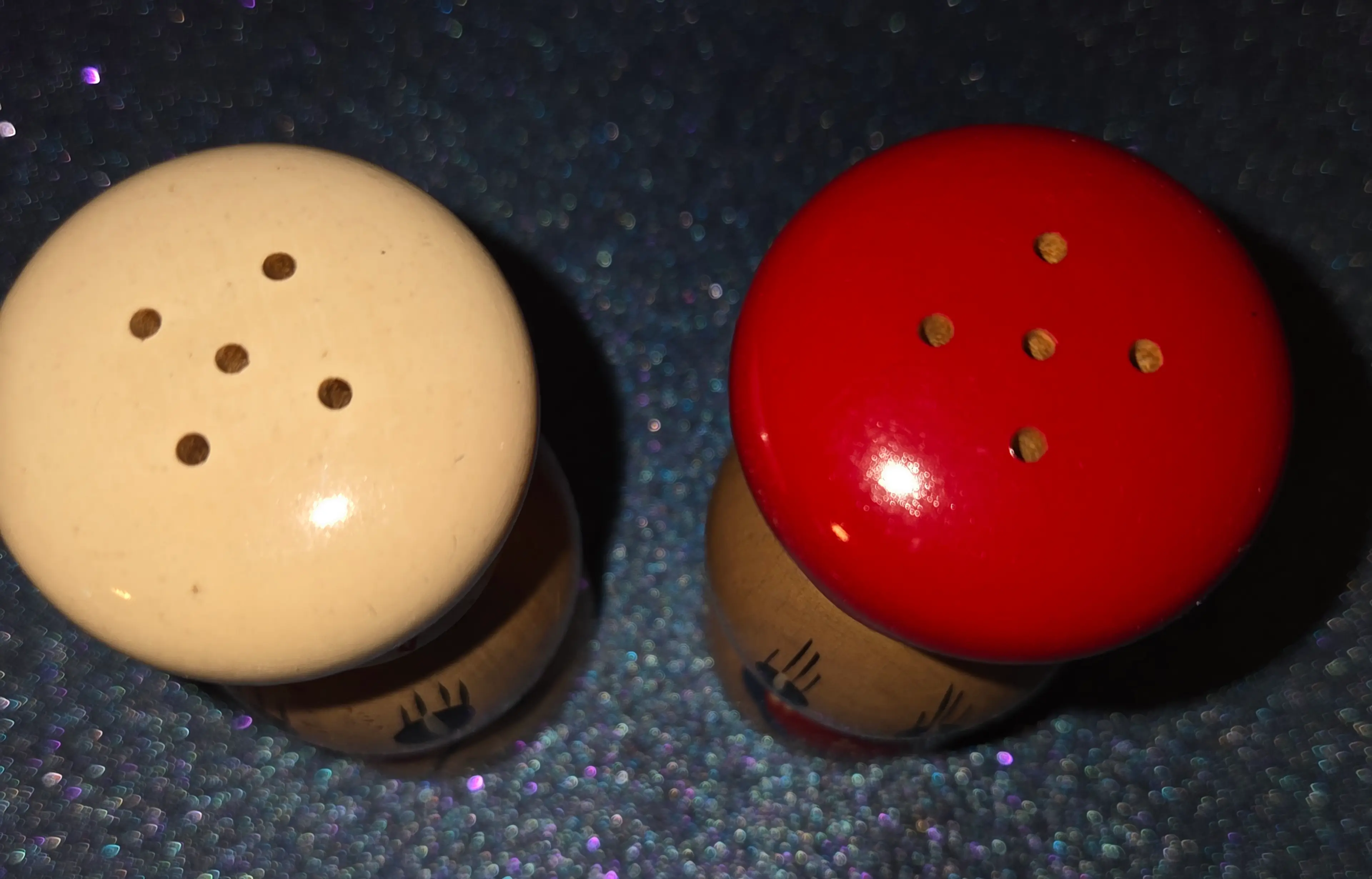 Image 4 of 4