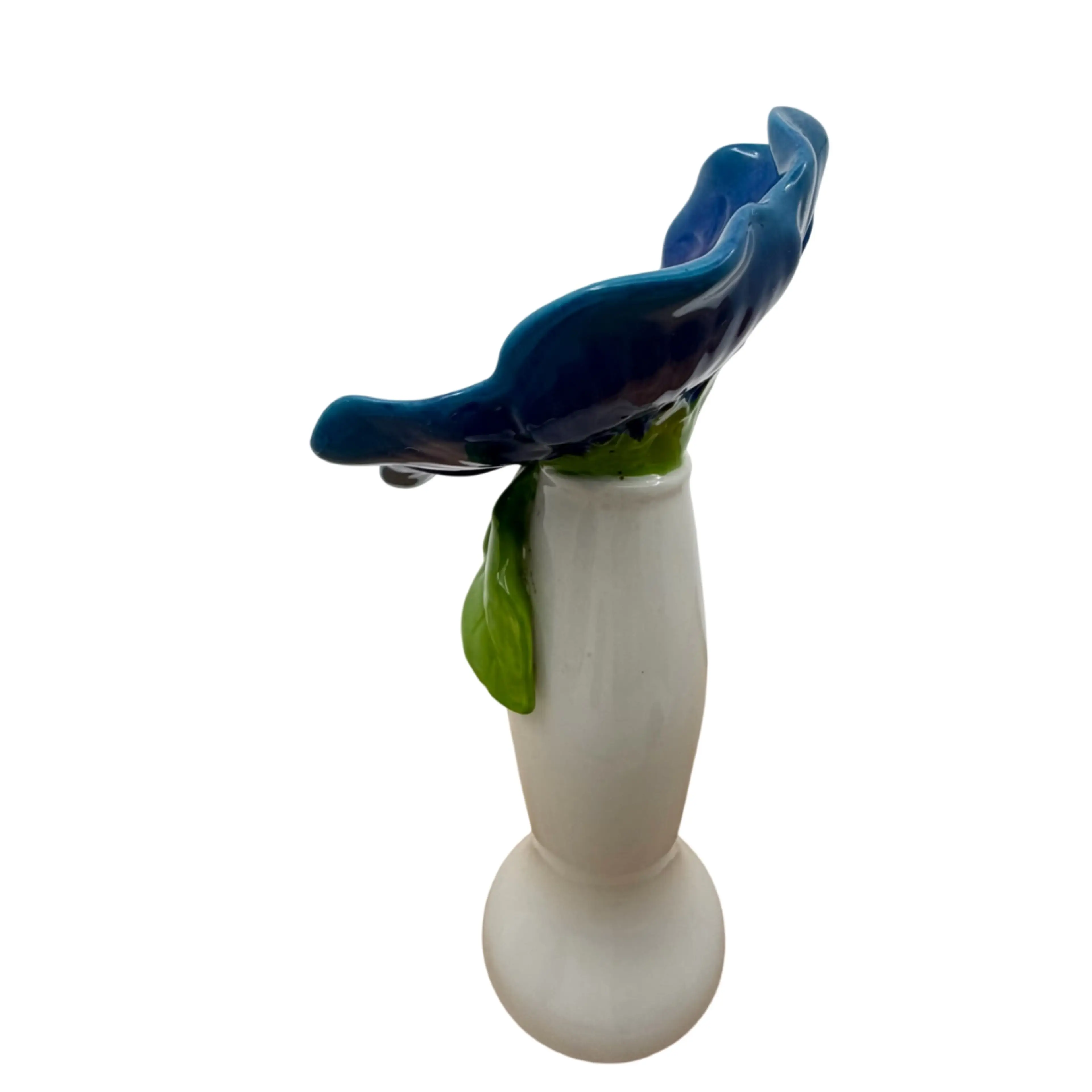 Image 4 of 10