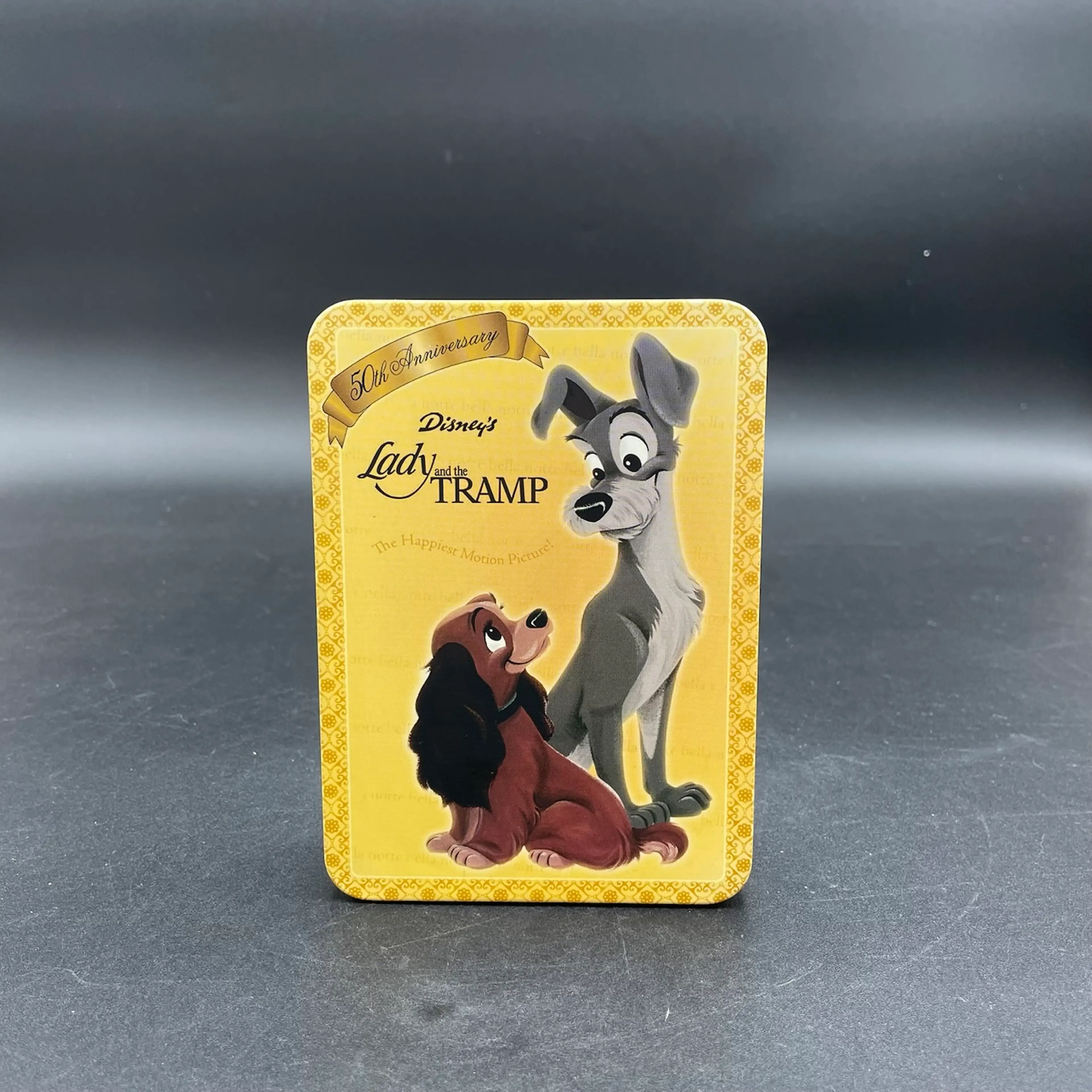 Image 2 of 14