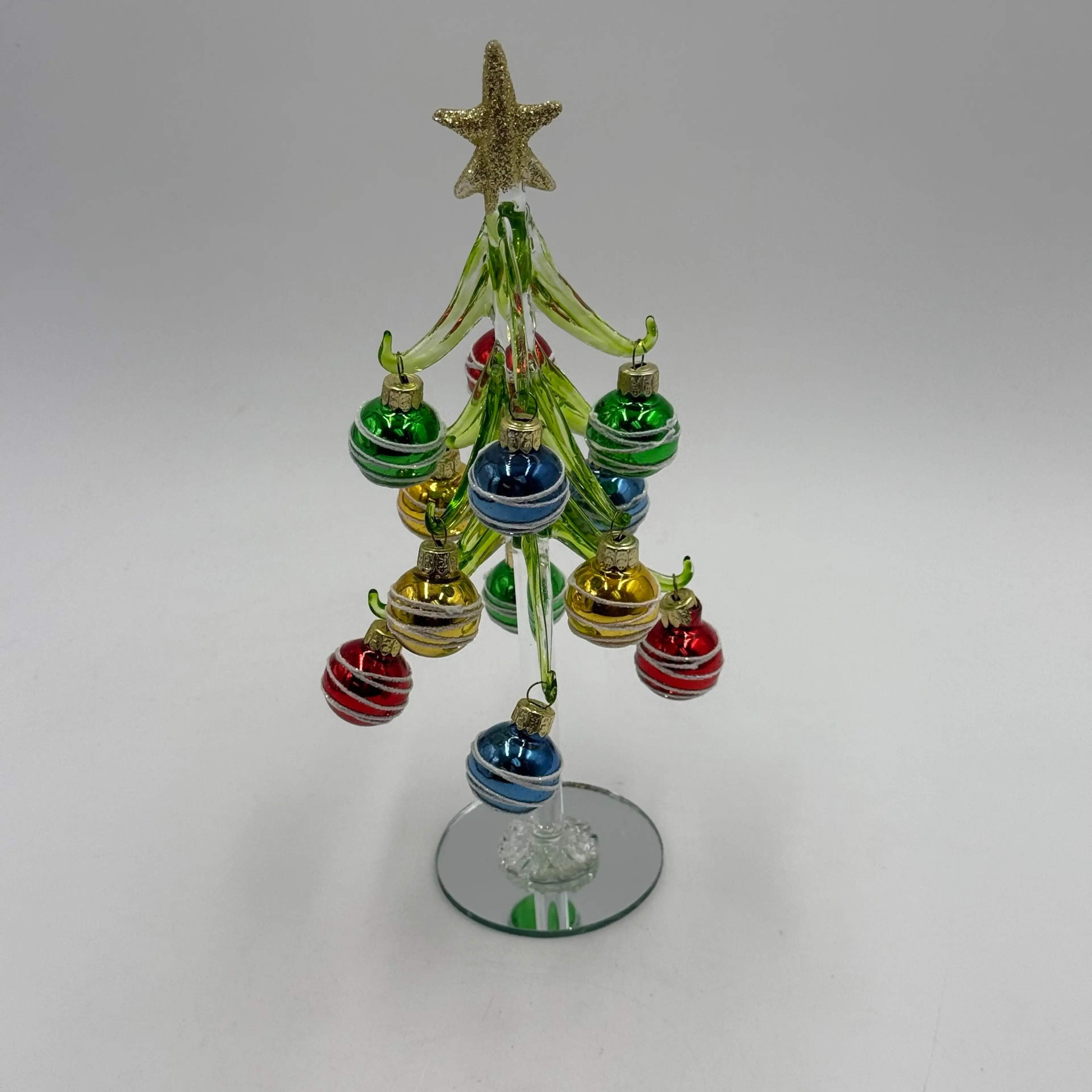Image 3 of 14