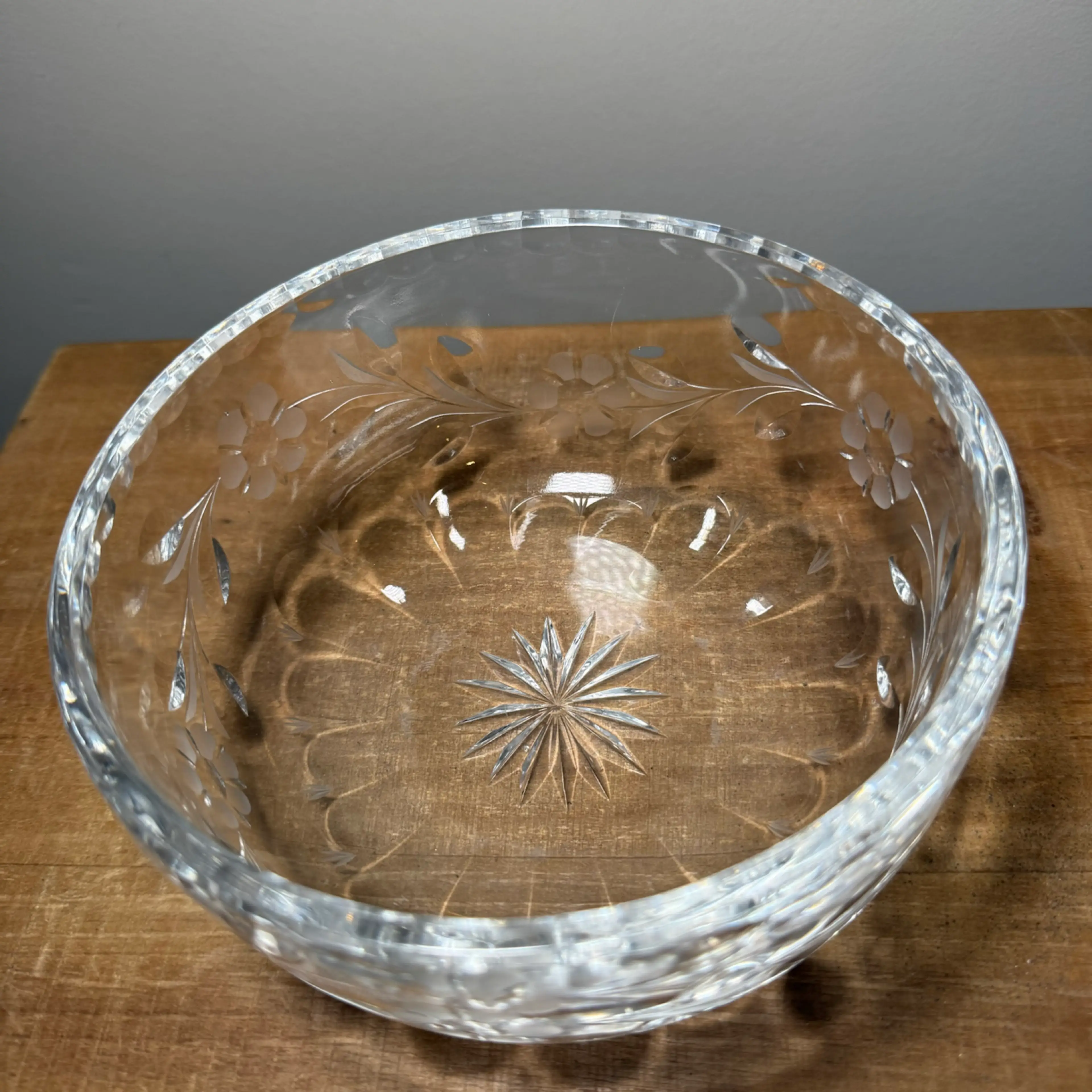 Image 2 of 4