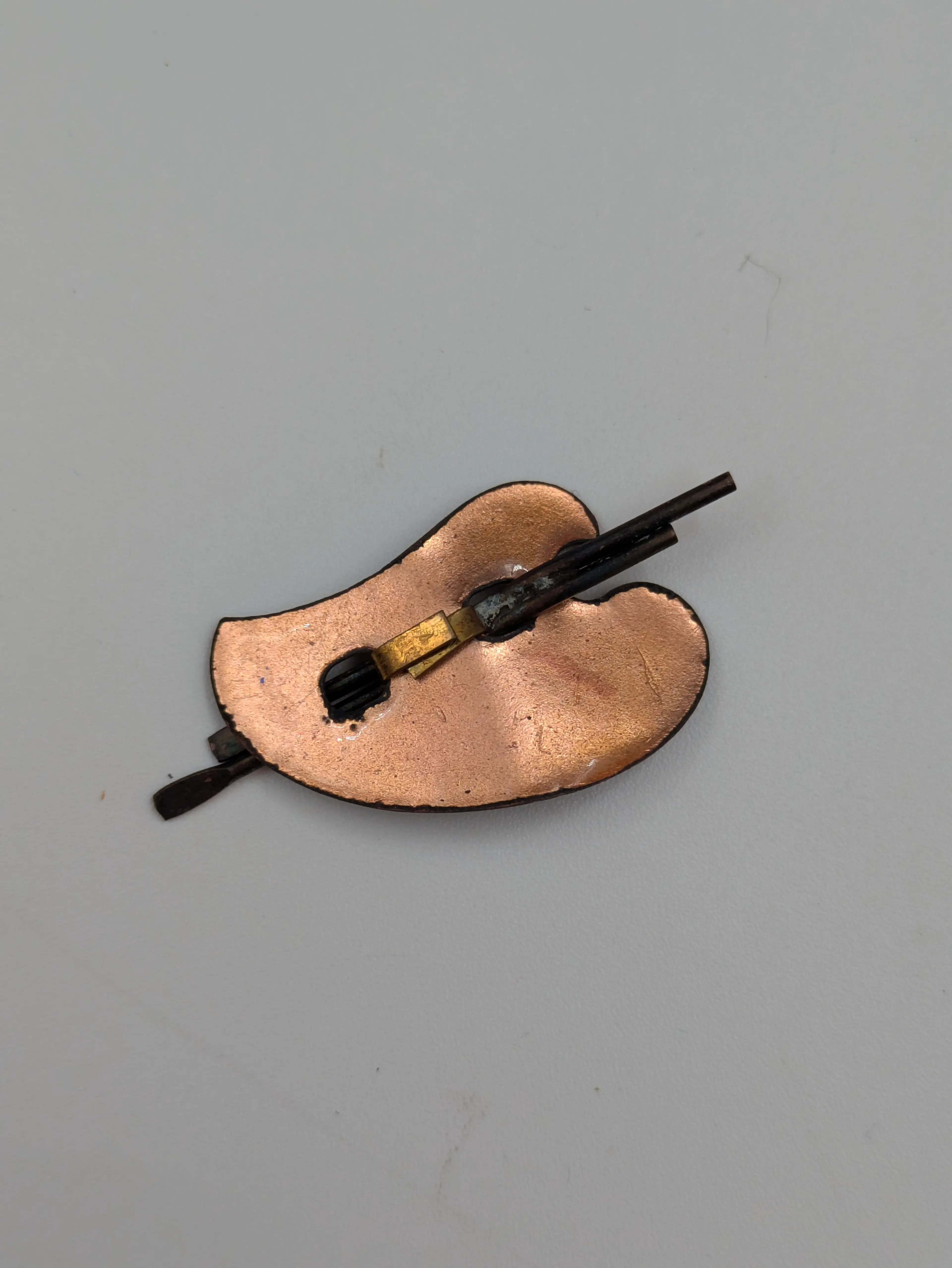 Image 2 of 2