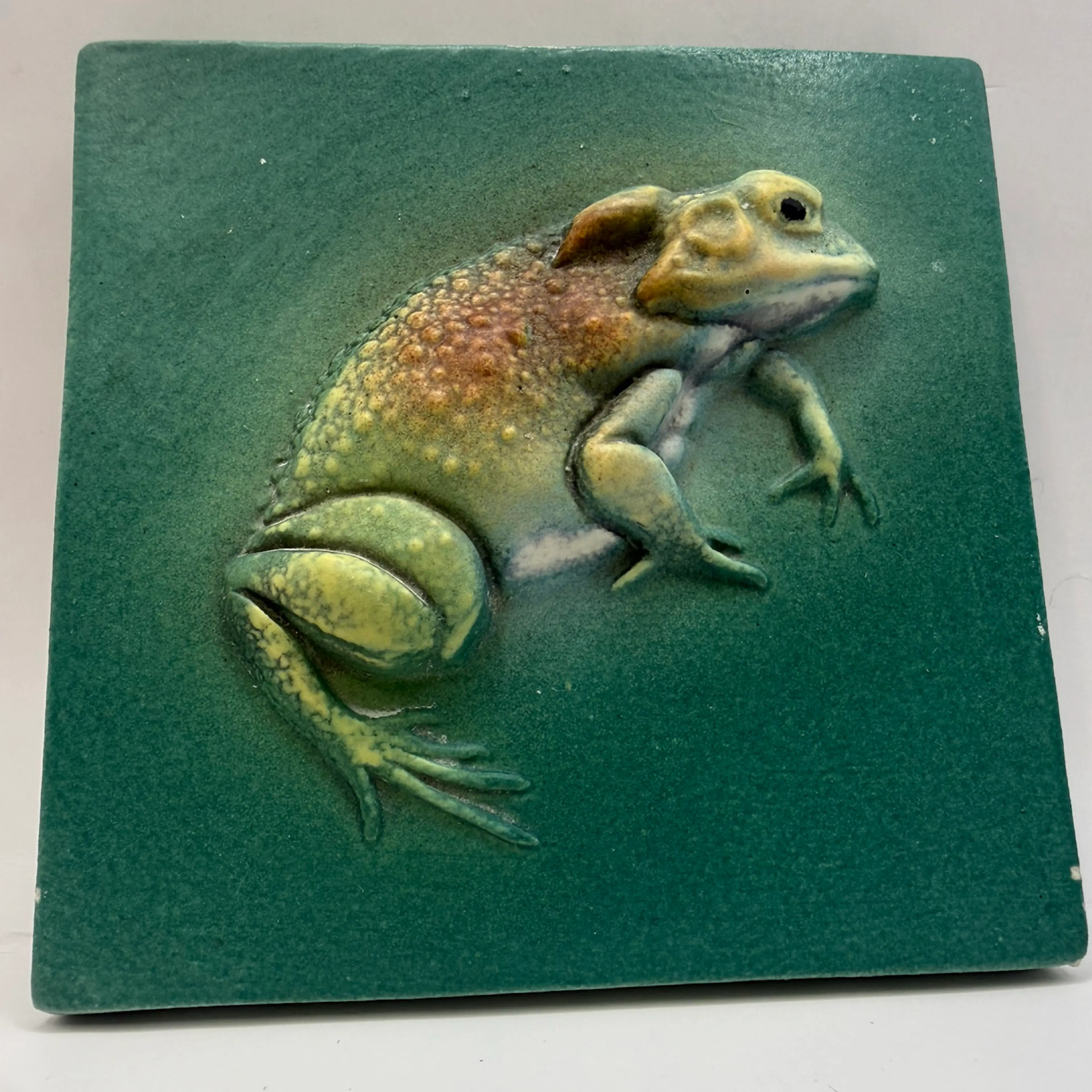Image 2 of 4