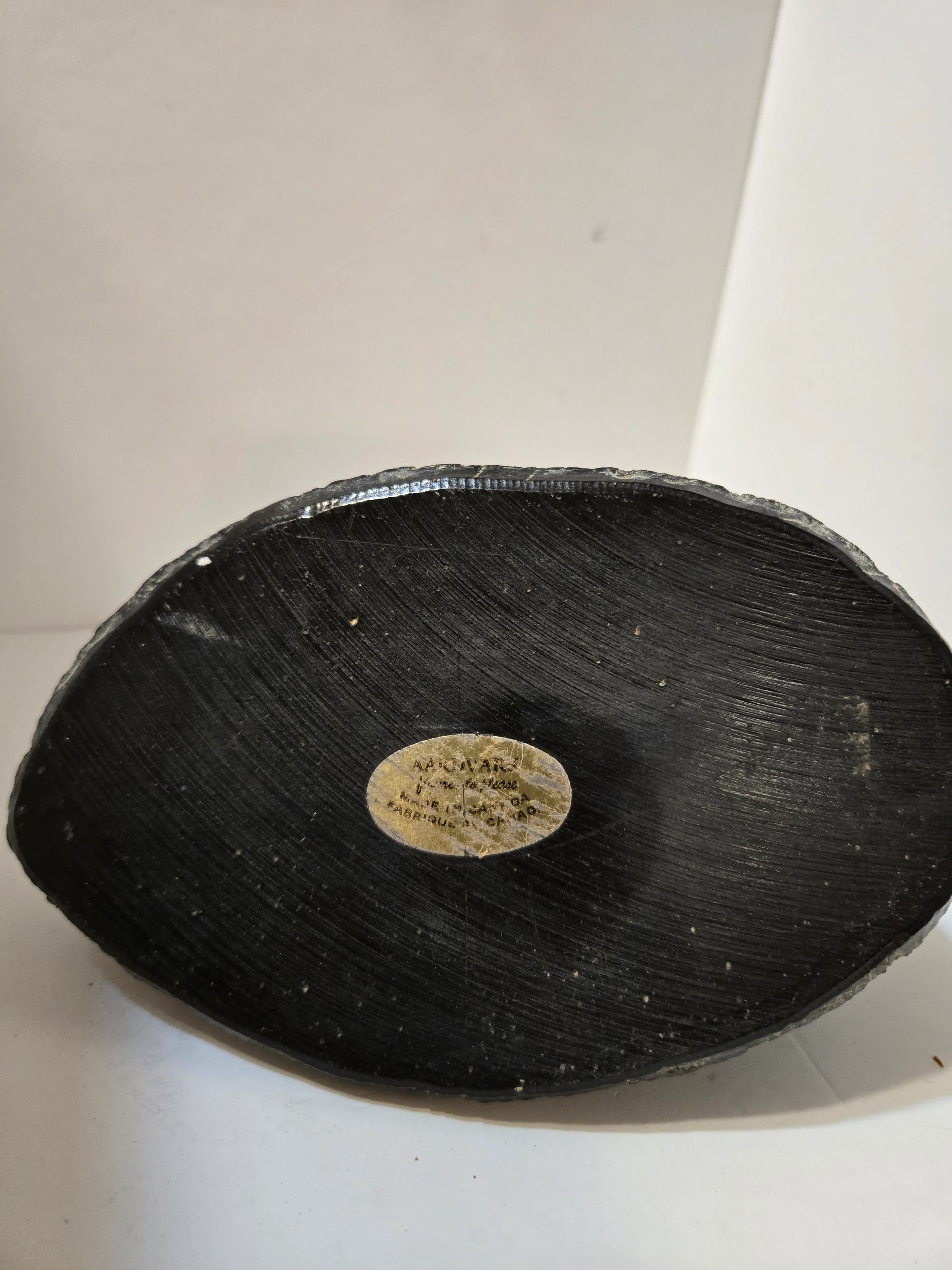 Image 3 of 3