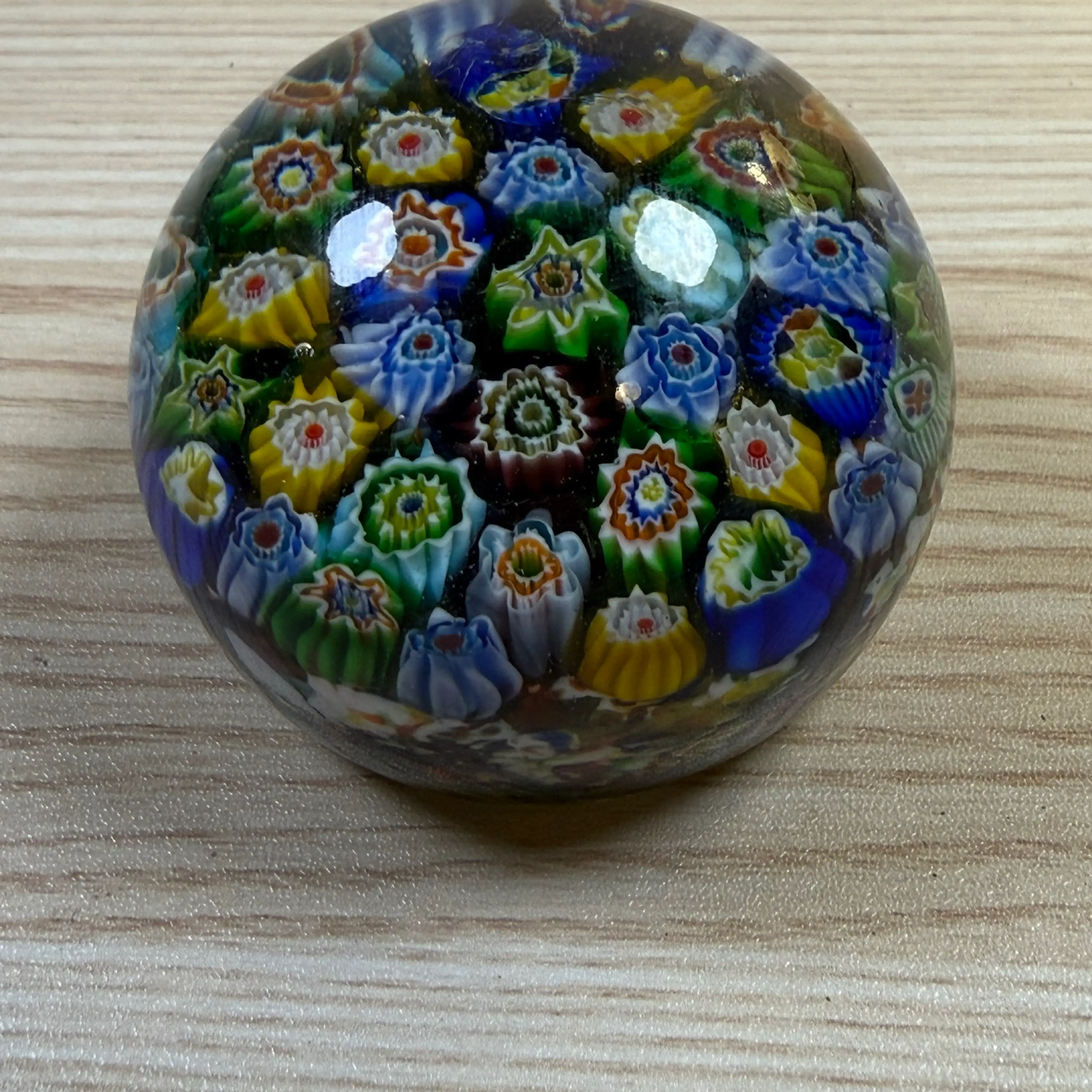 Image 2 of 8