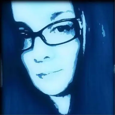 Meri (Meriwether Market)