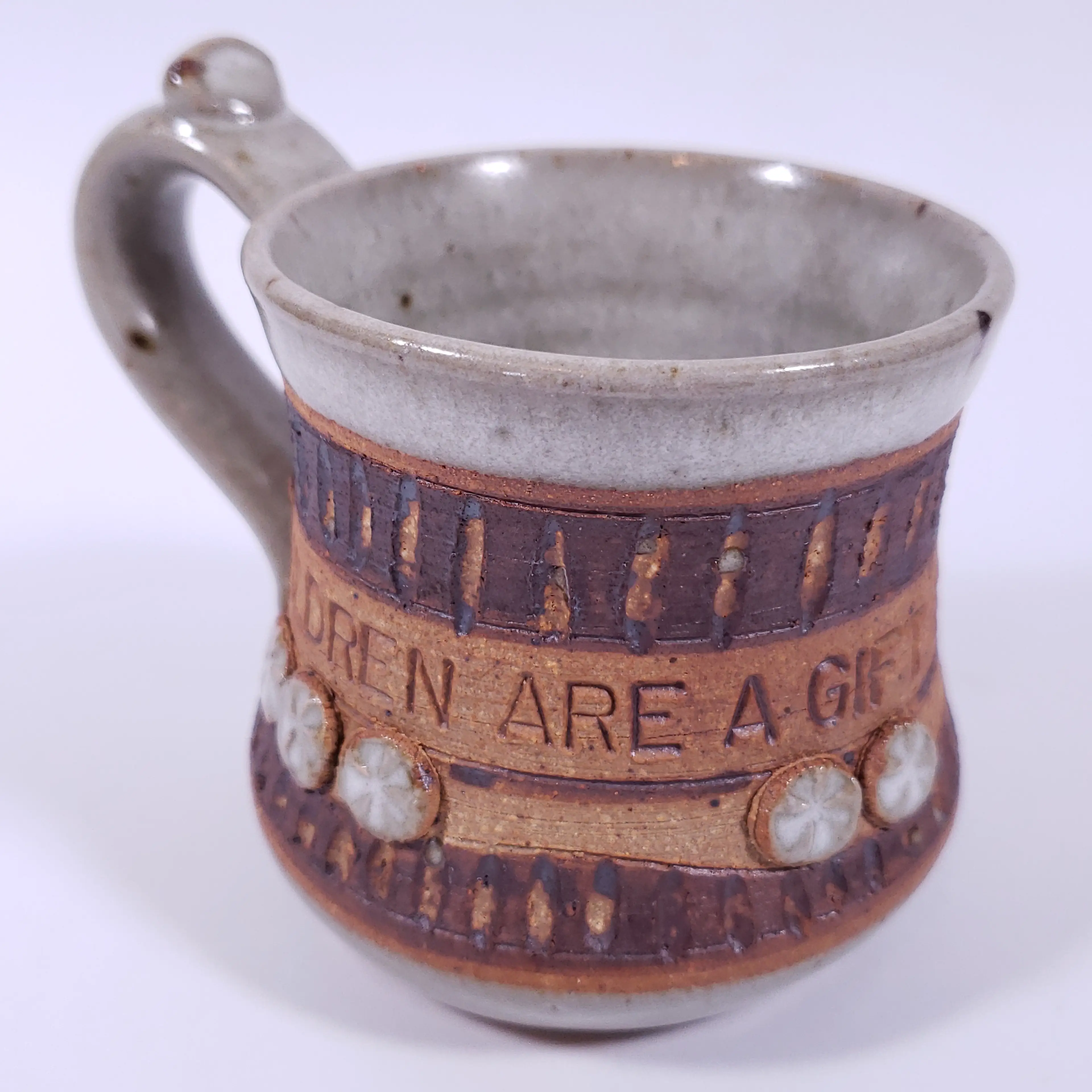 Image 4 of 22