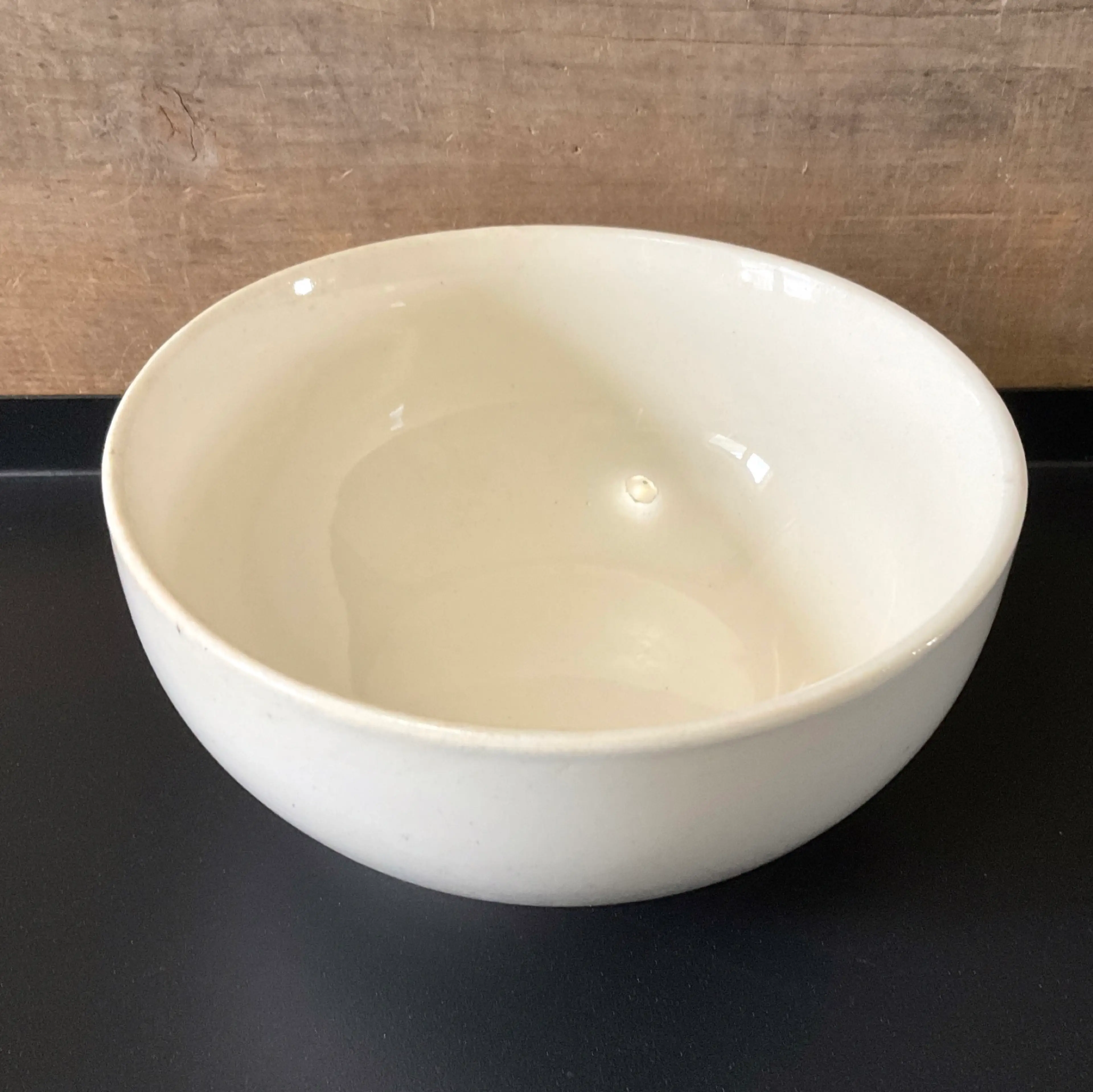 Image 2 of 10