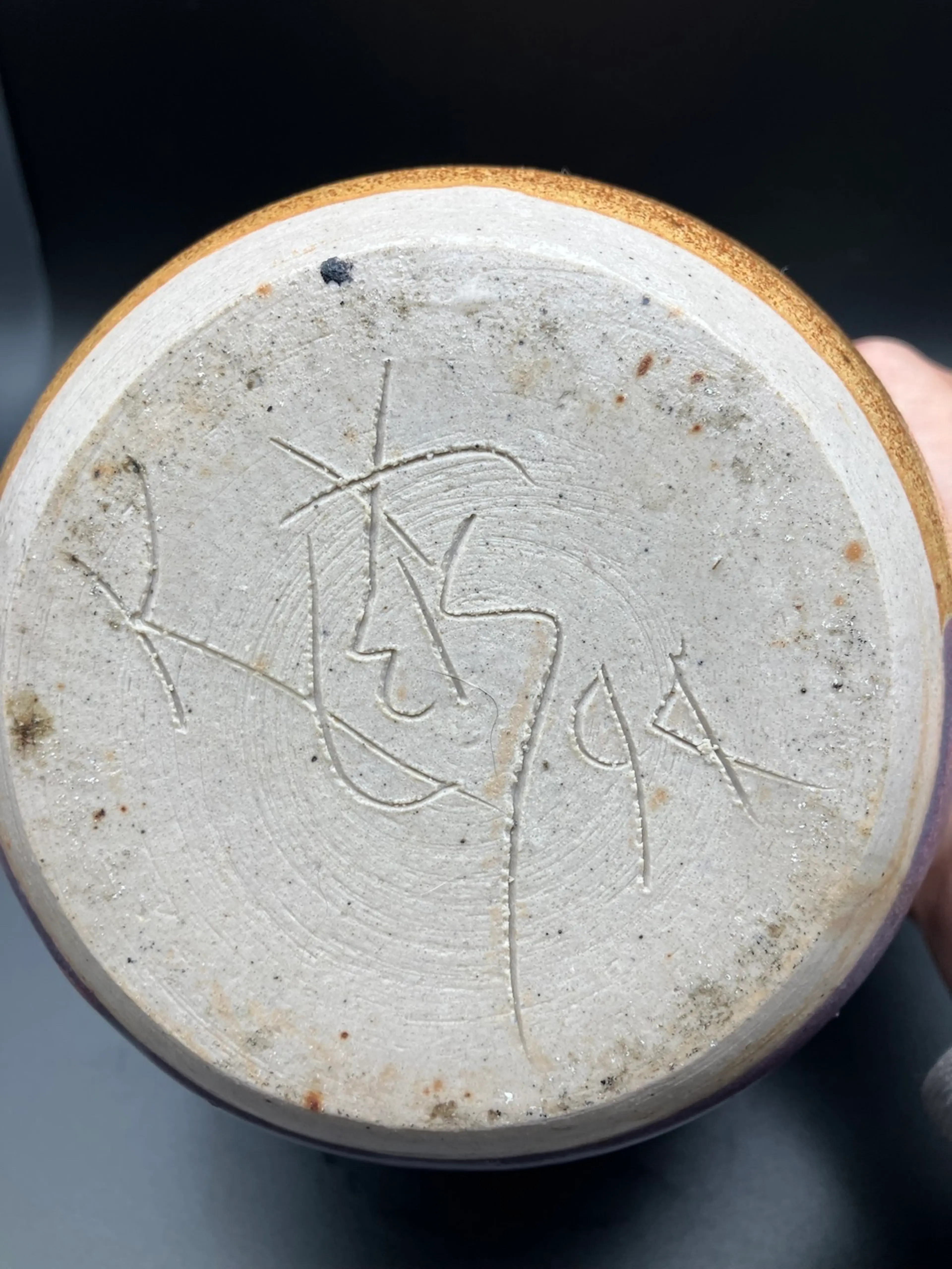 Image 3 of 11