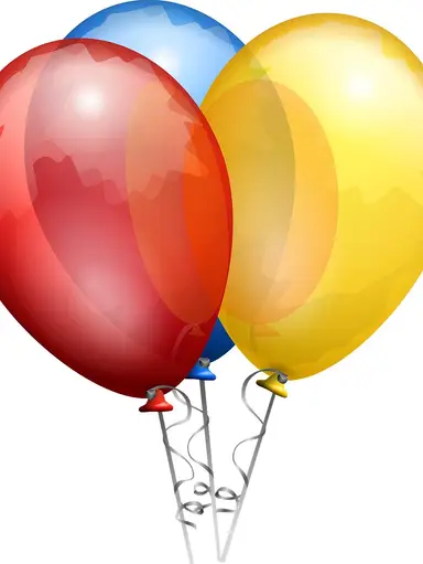 Jaime’s Birthday! Giveaways, Vintage Variety, and Music!! 🥳