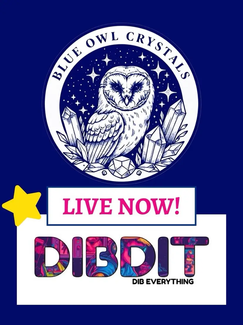 Livestream thumbnail