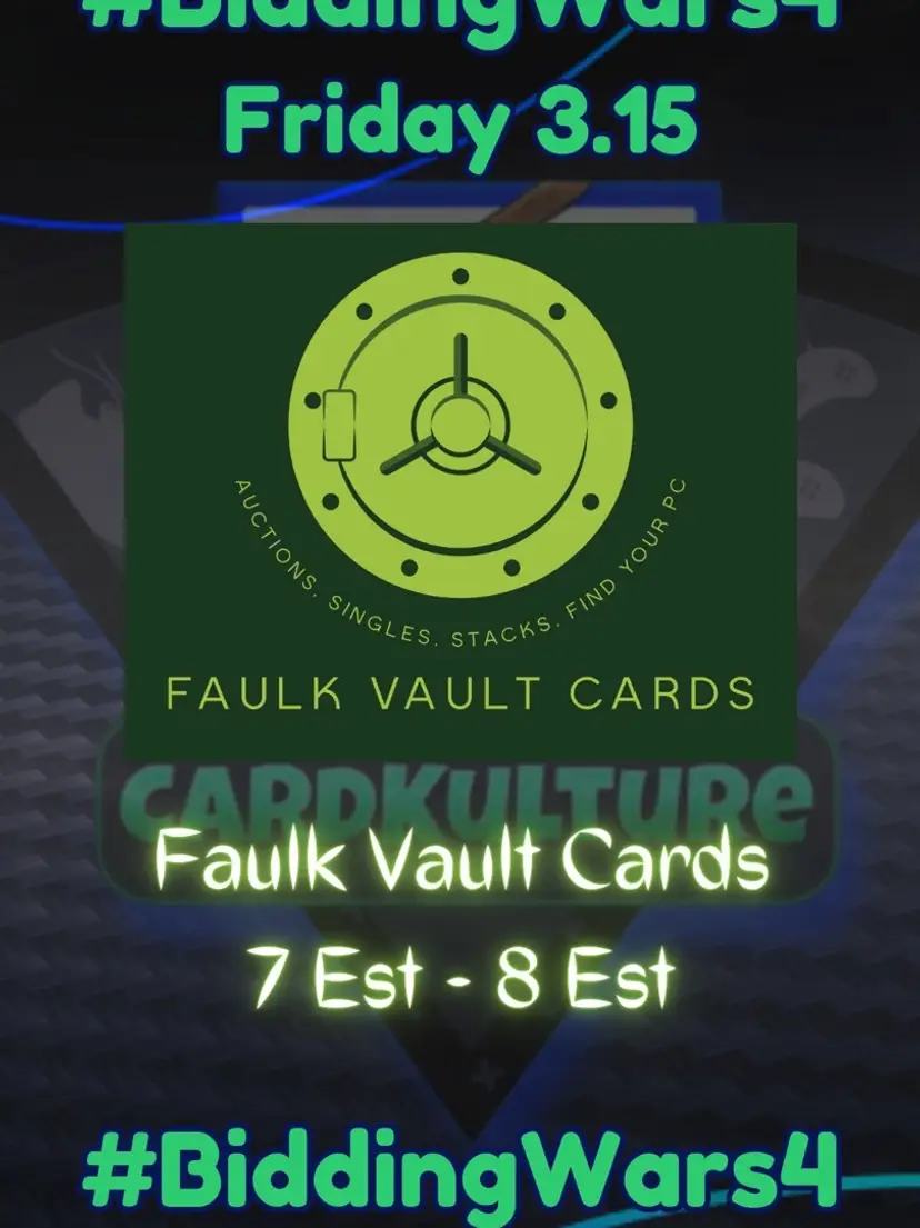 Livestream thumbnail
