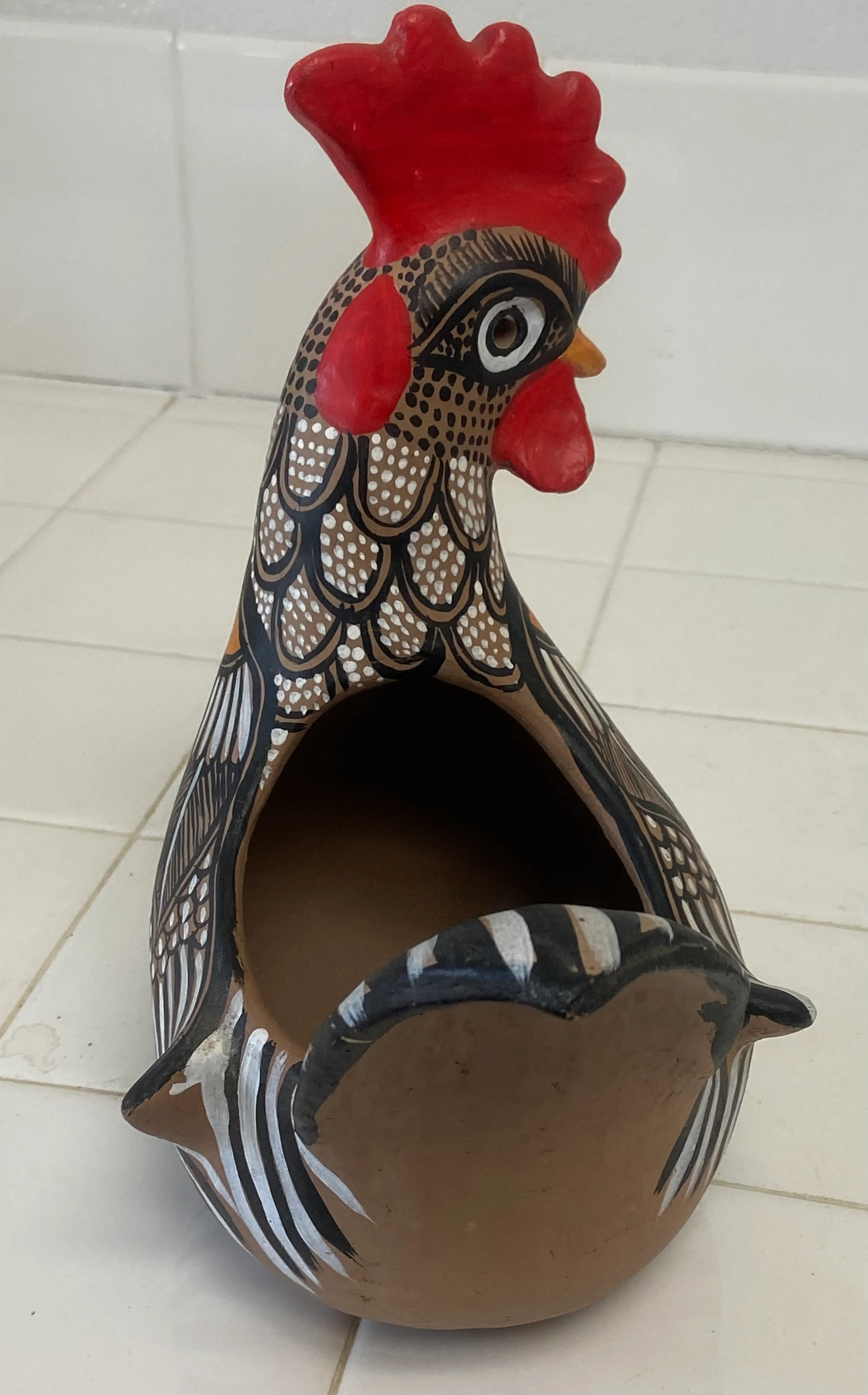 Image 5 of 8