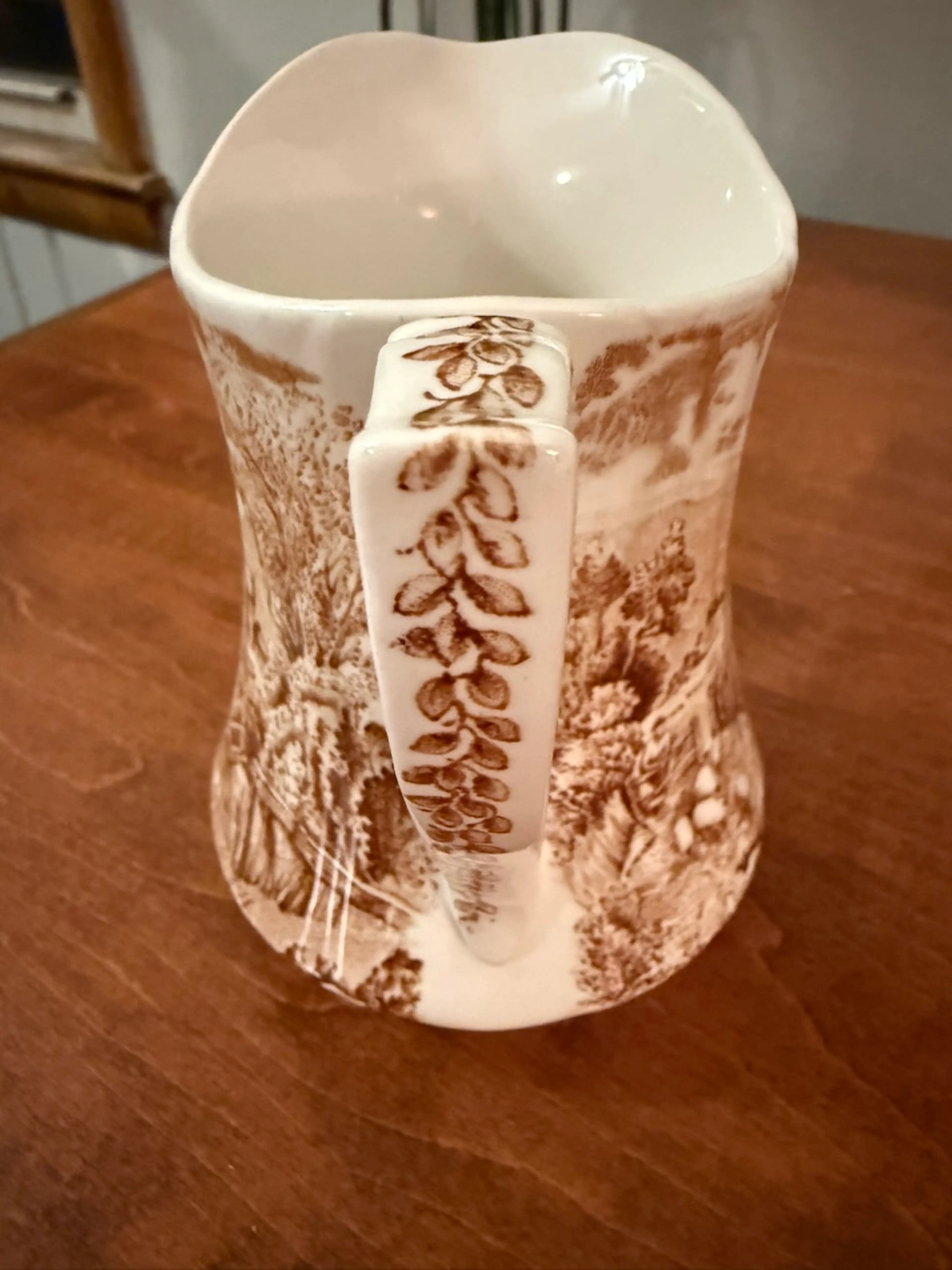 Image 4 of 6