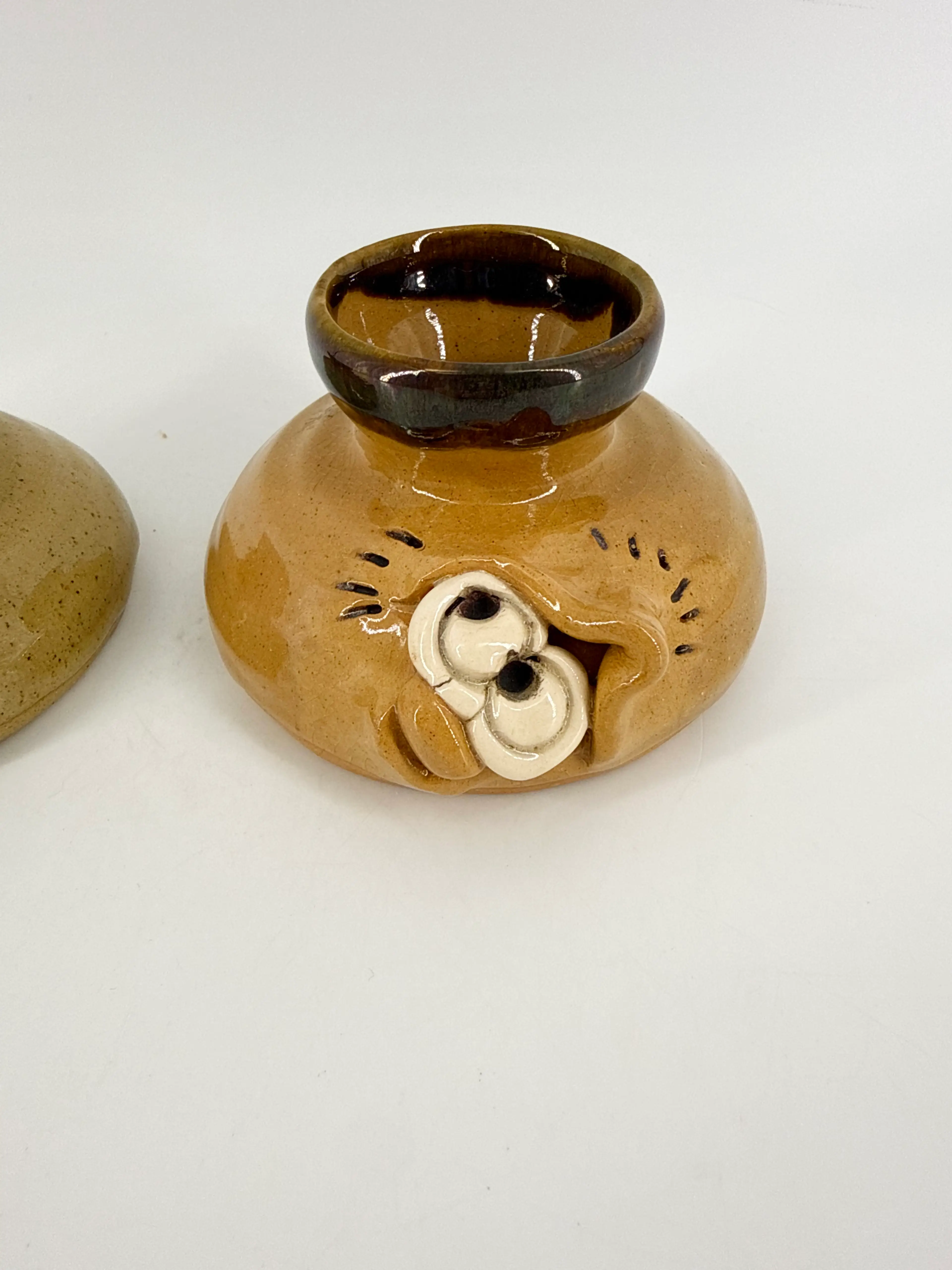 Image 3 of 8