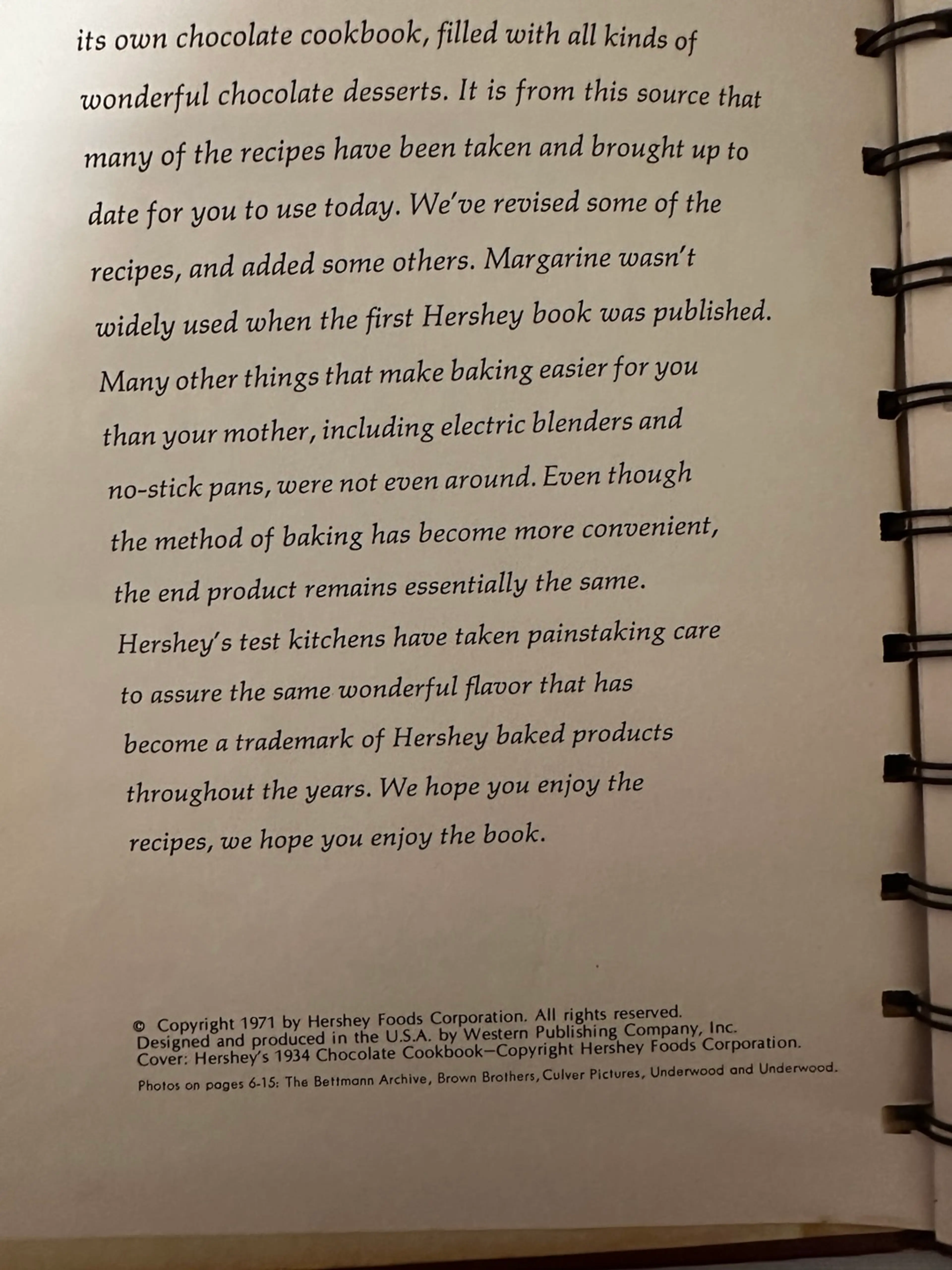 Image 2 of 2