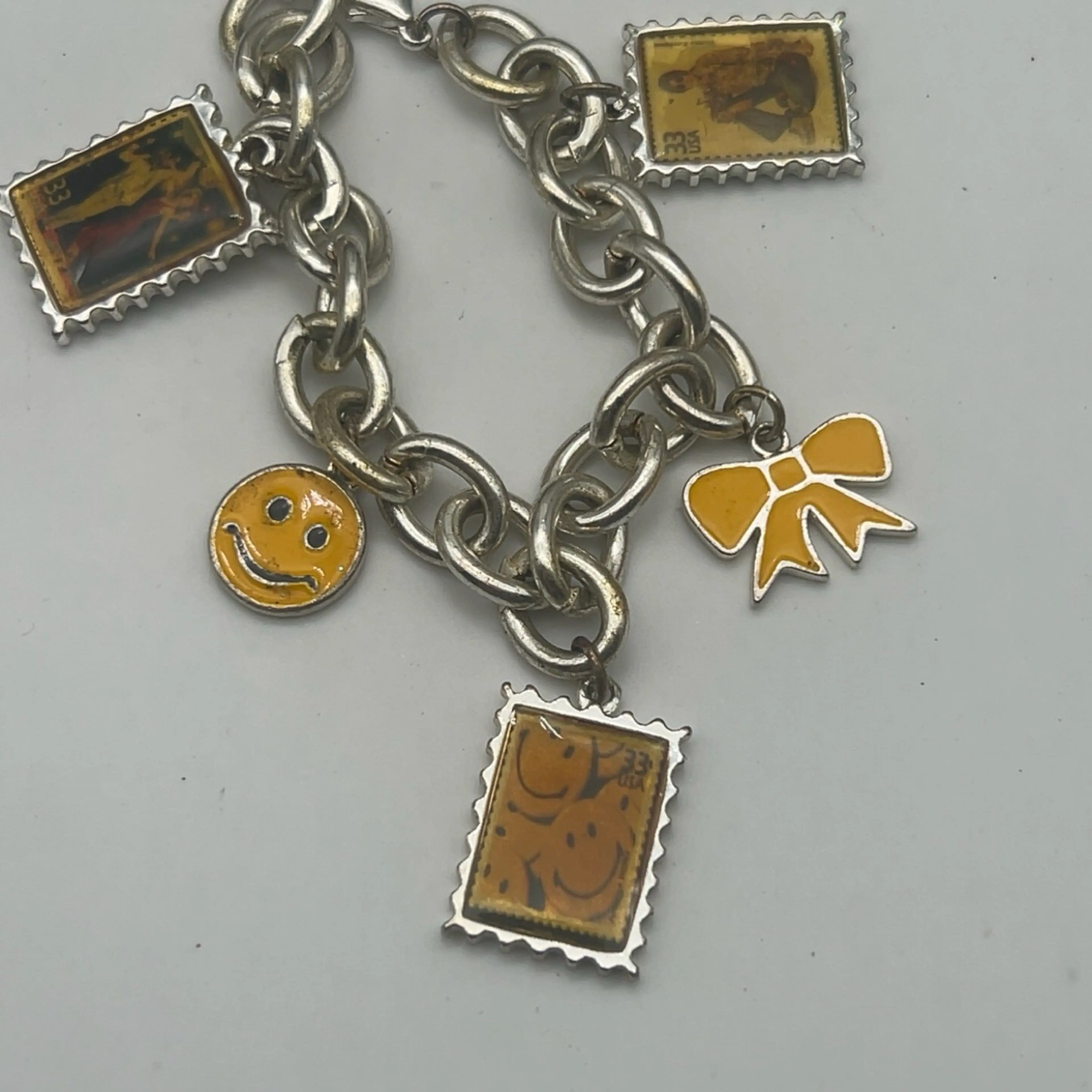 Image 2 of 2