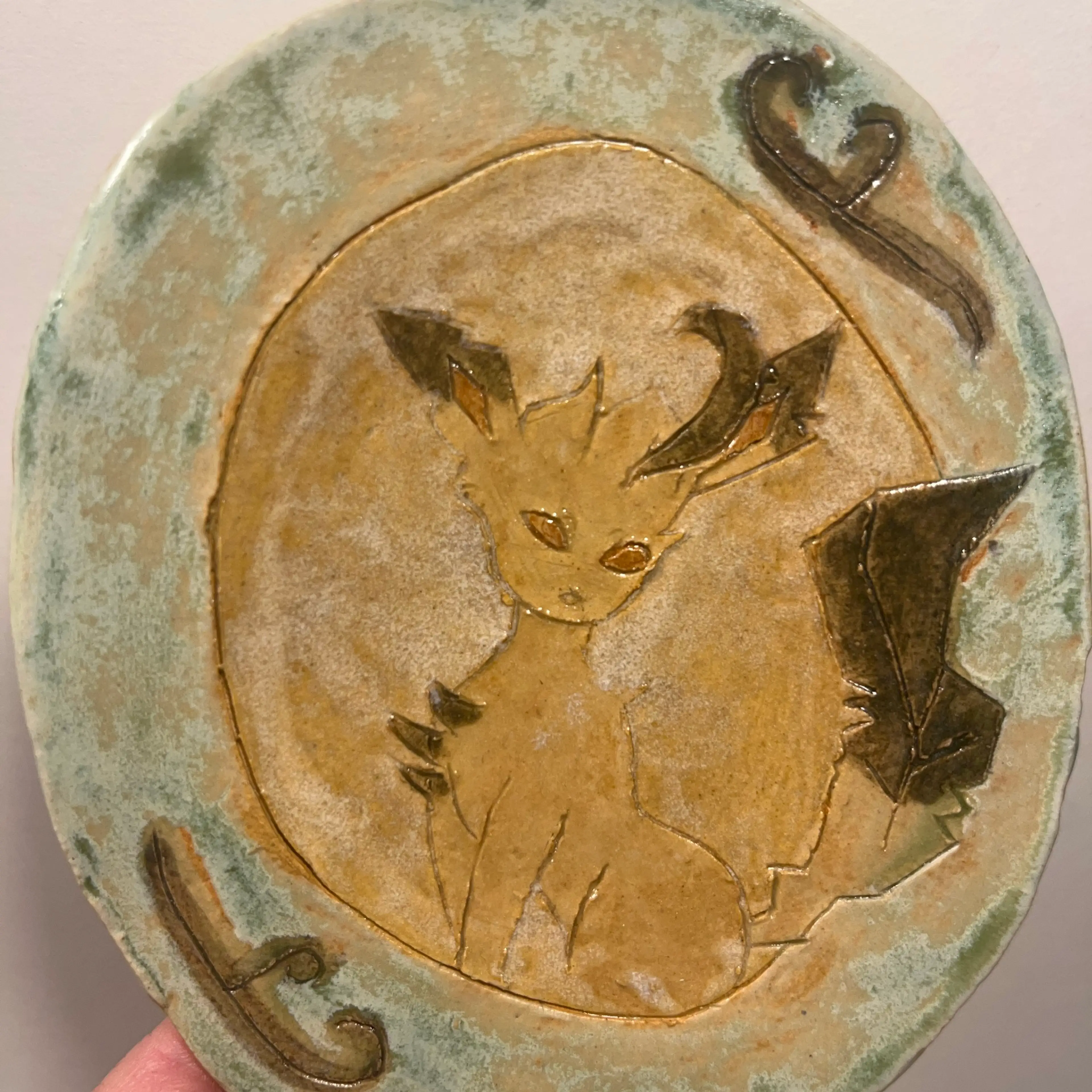 Image 2 of 4