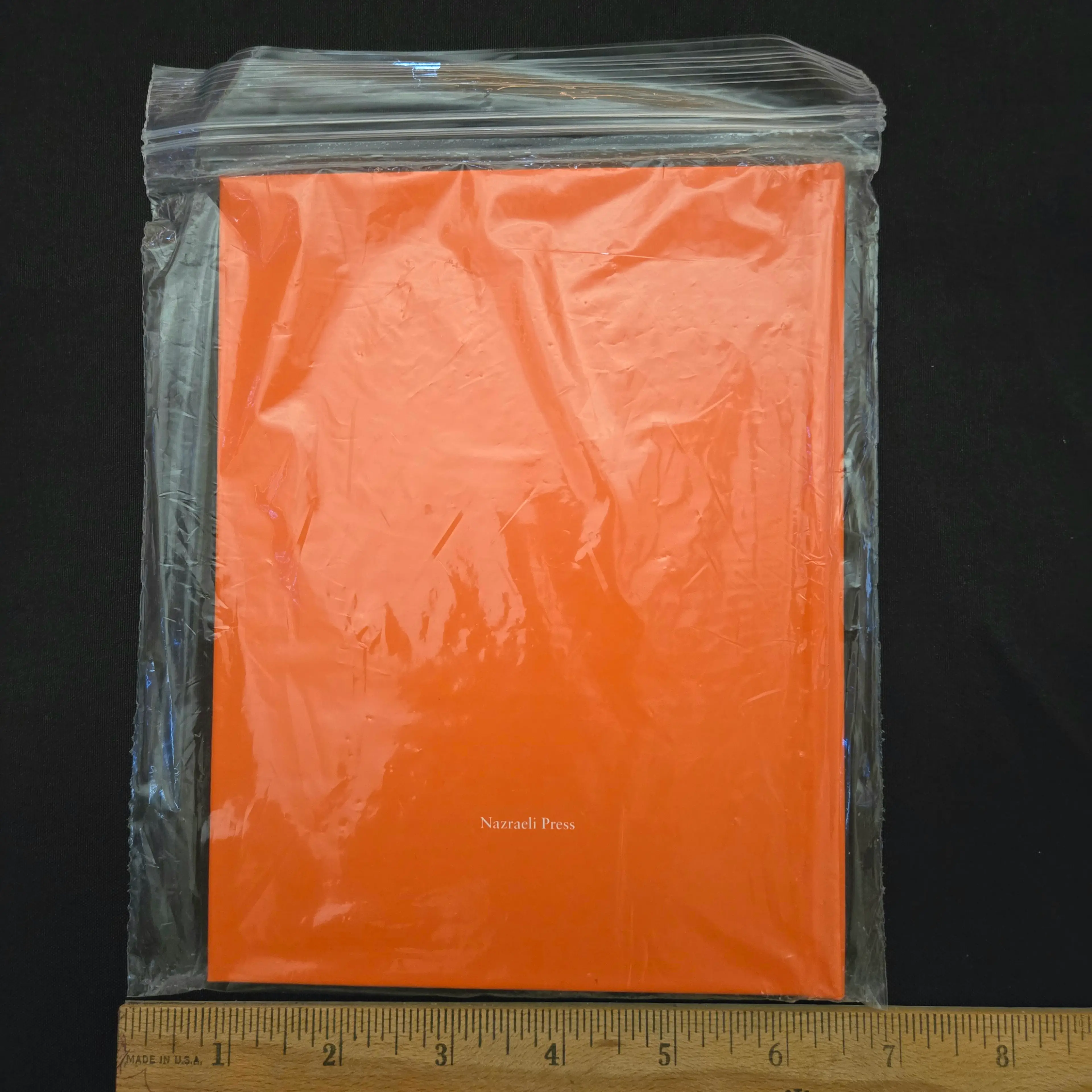 Image 4 of 9
