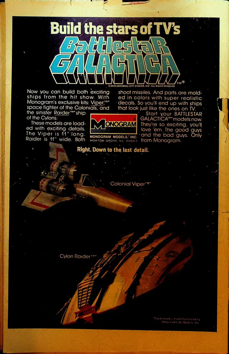 Wonder Woman 250 Whitman Edition