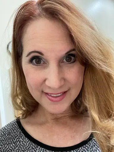 Monday Afternoon Dollhouse Fun