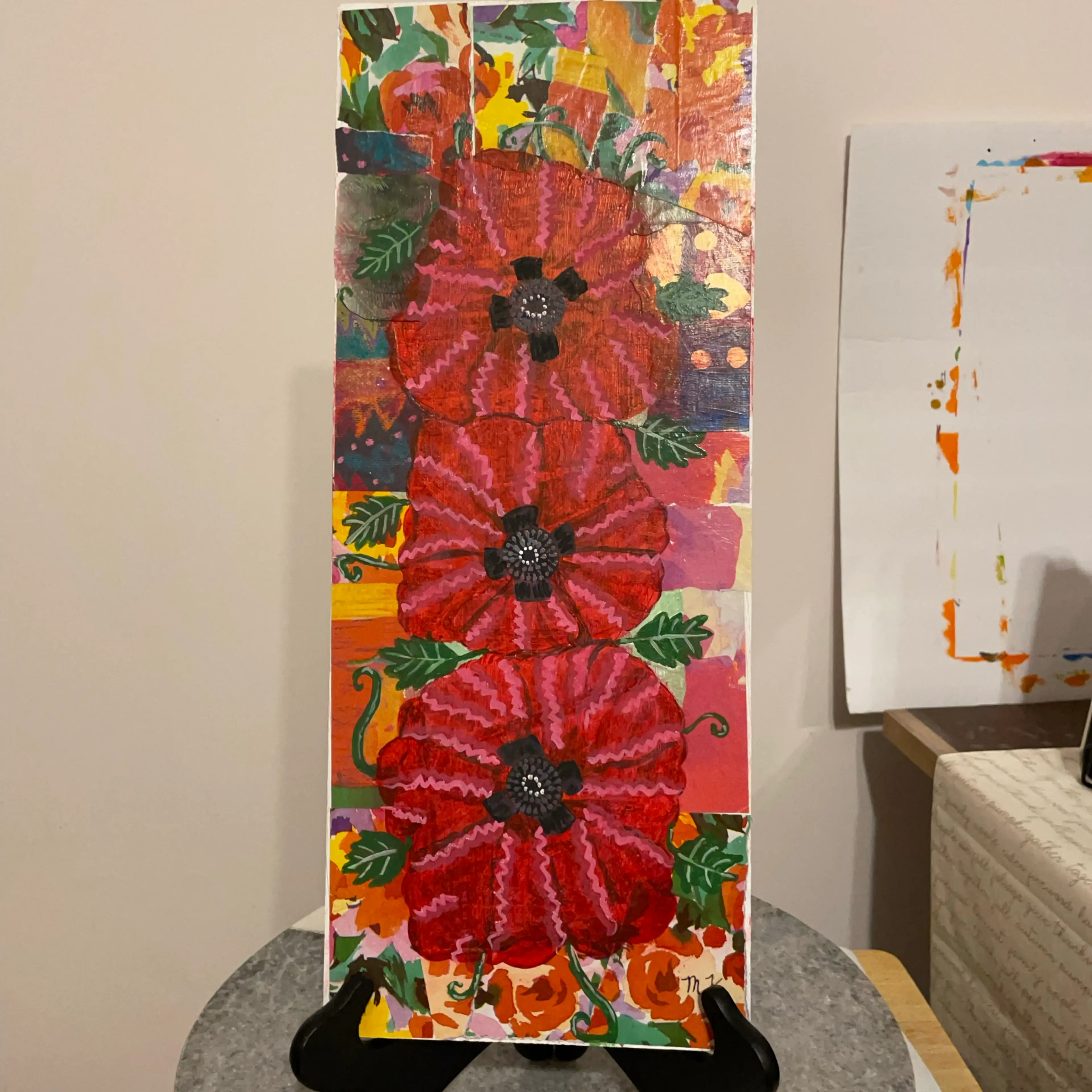 Image 1 of 2