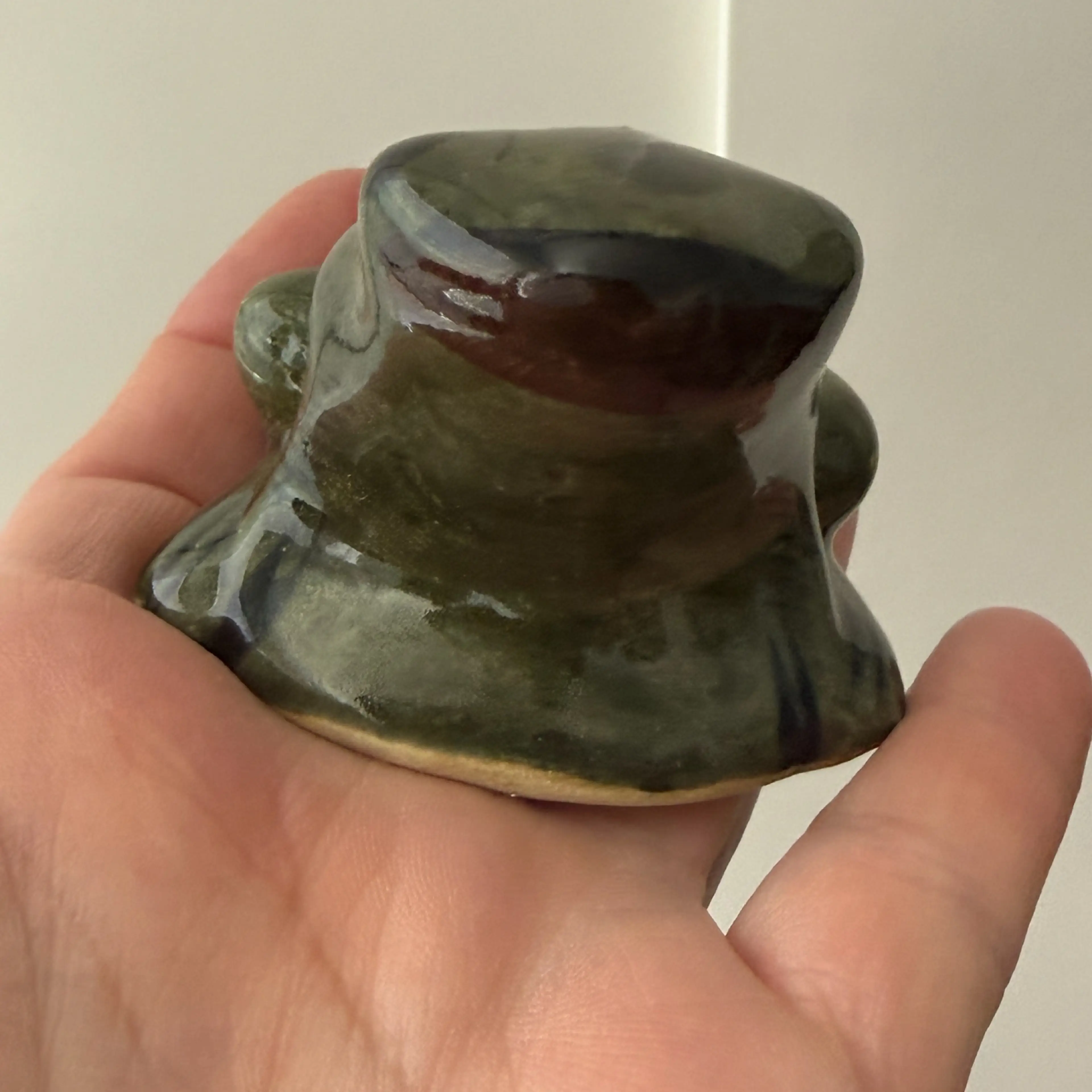Image 2 of 3