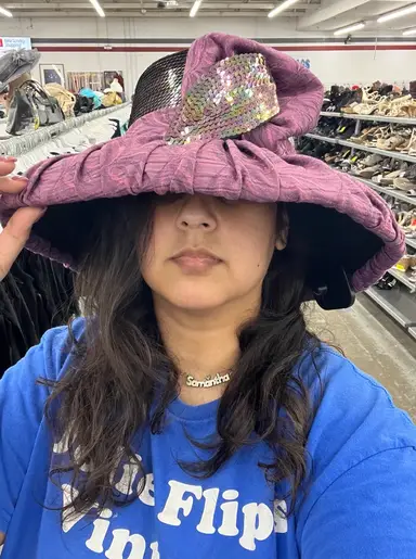 SHOP MY BOCA SHELVES! FLORIDA FINDS!!