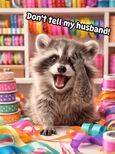 I Went Back To Michael’s! 3 More Boxes!!