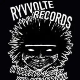 ryvvolte_records