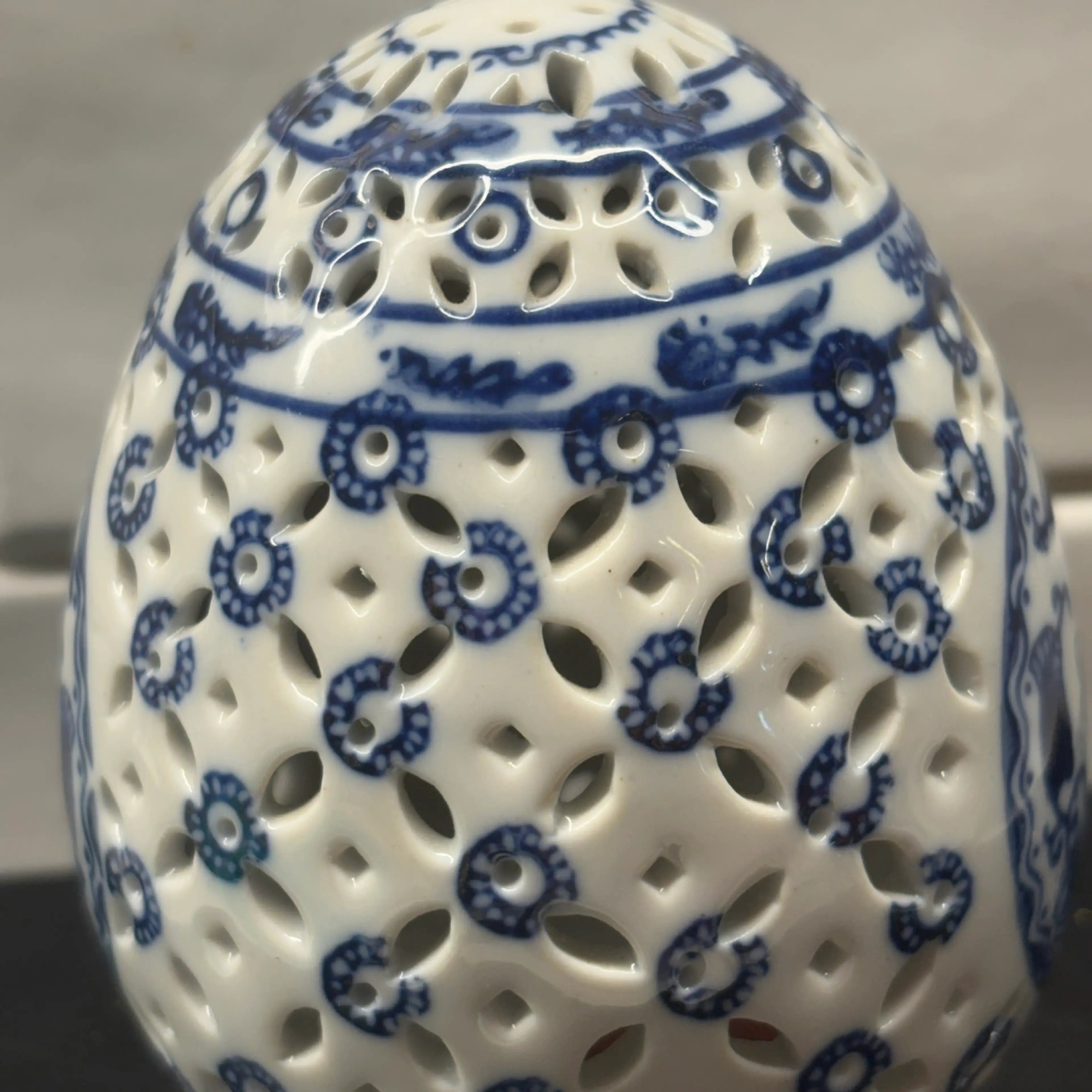 Image 4 of 7
