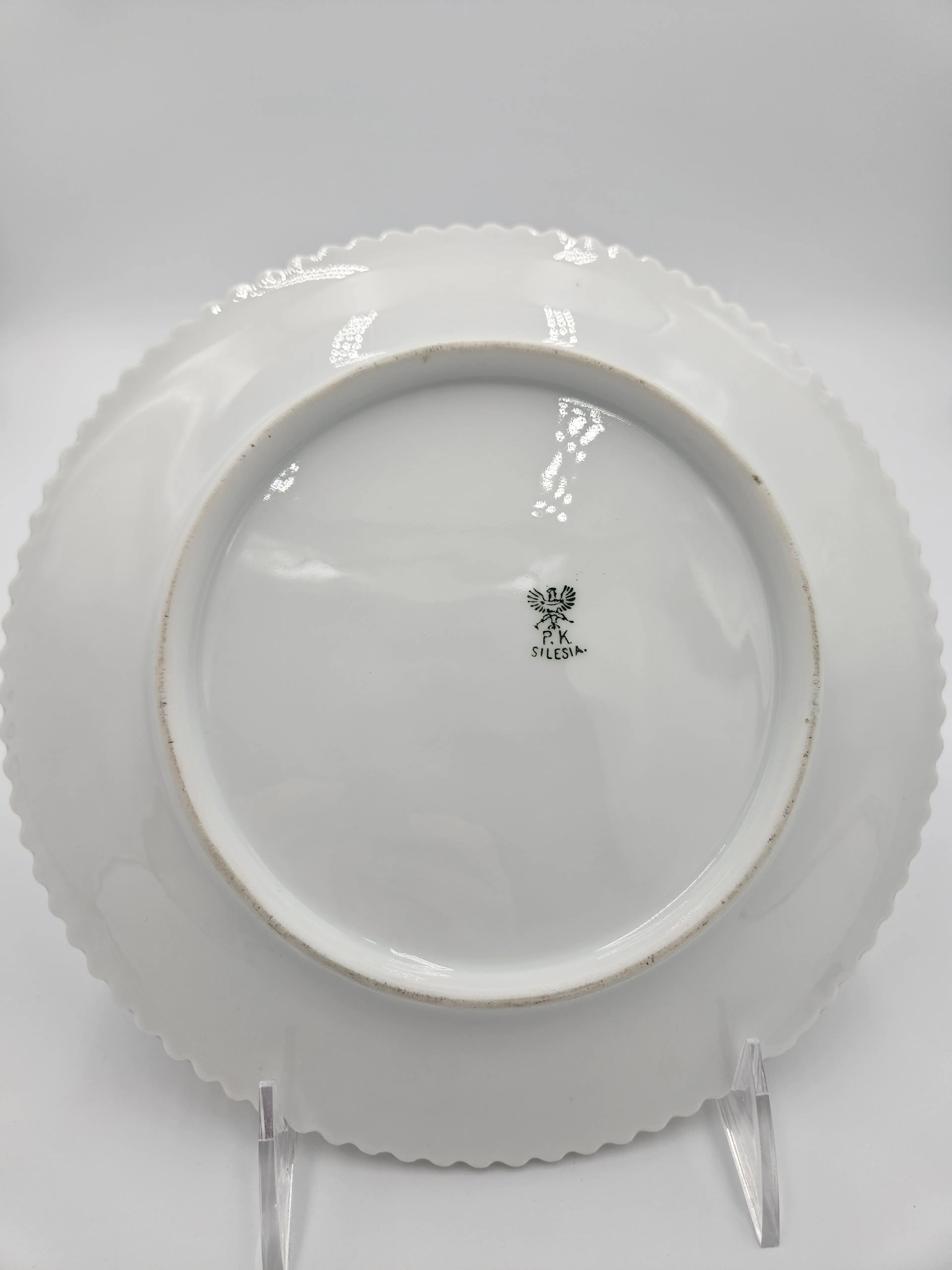 Image 2 of 2