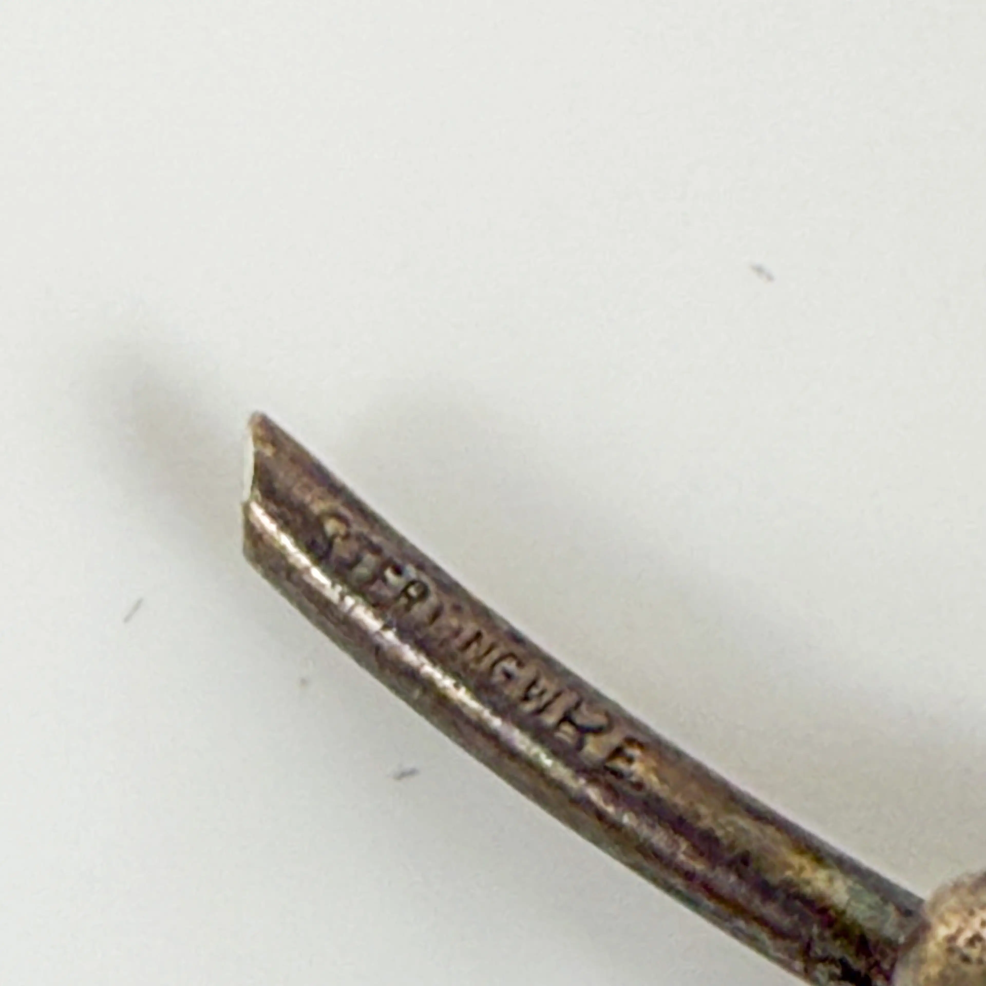 Image 4 of 5