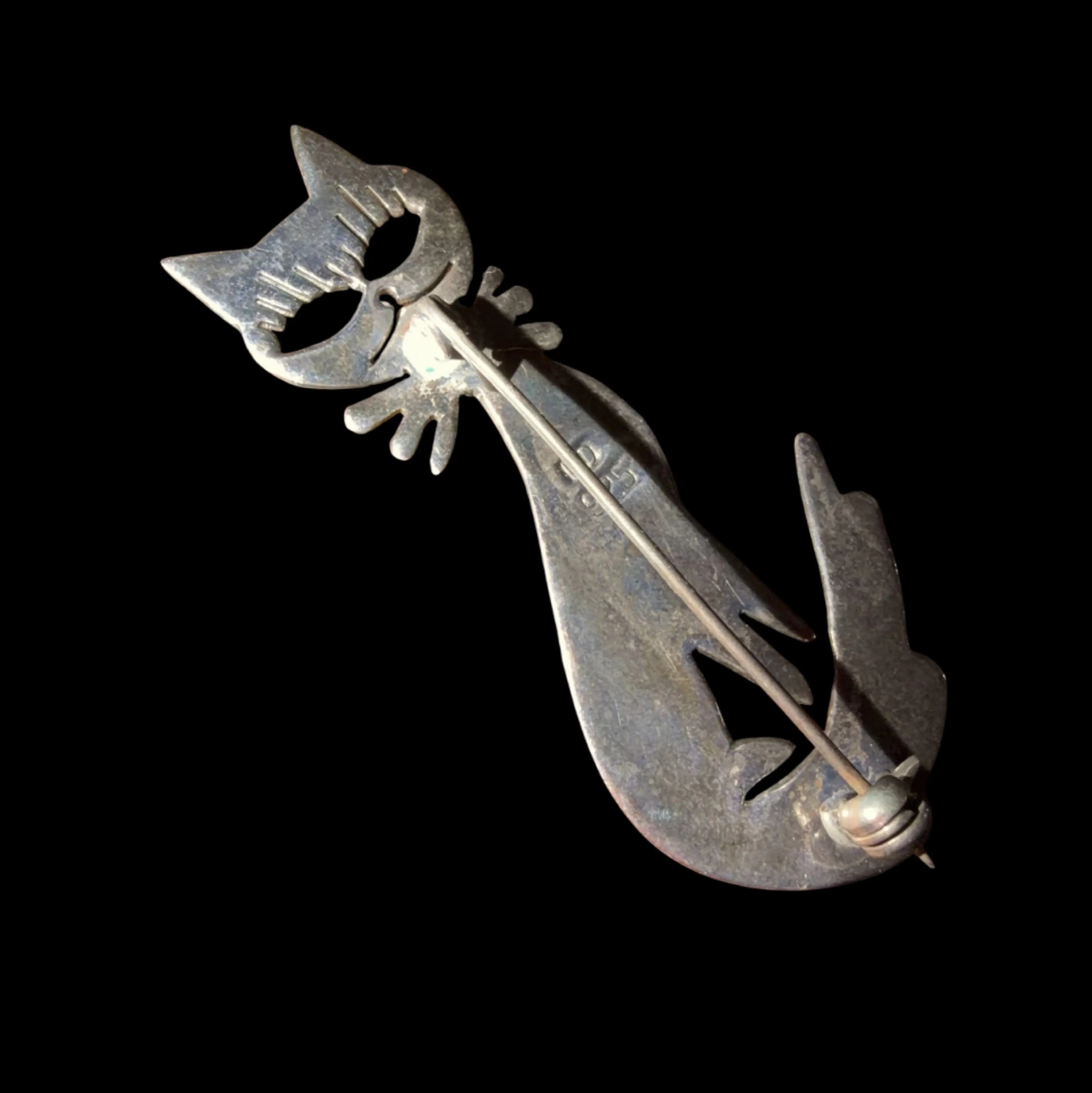 Image 2 of 2