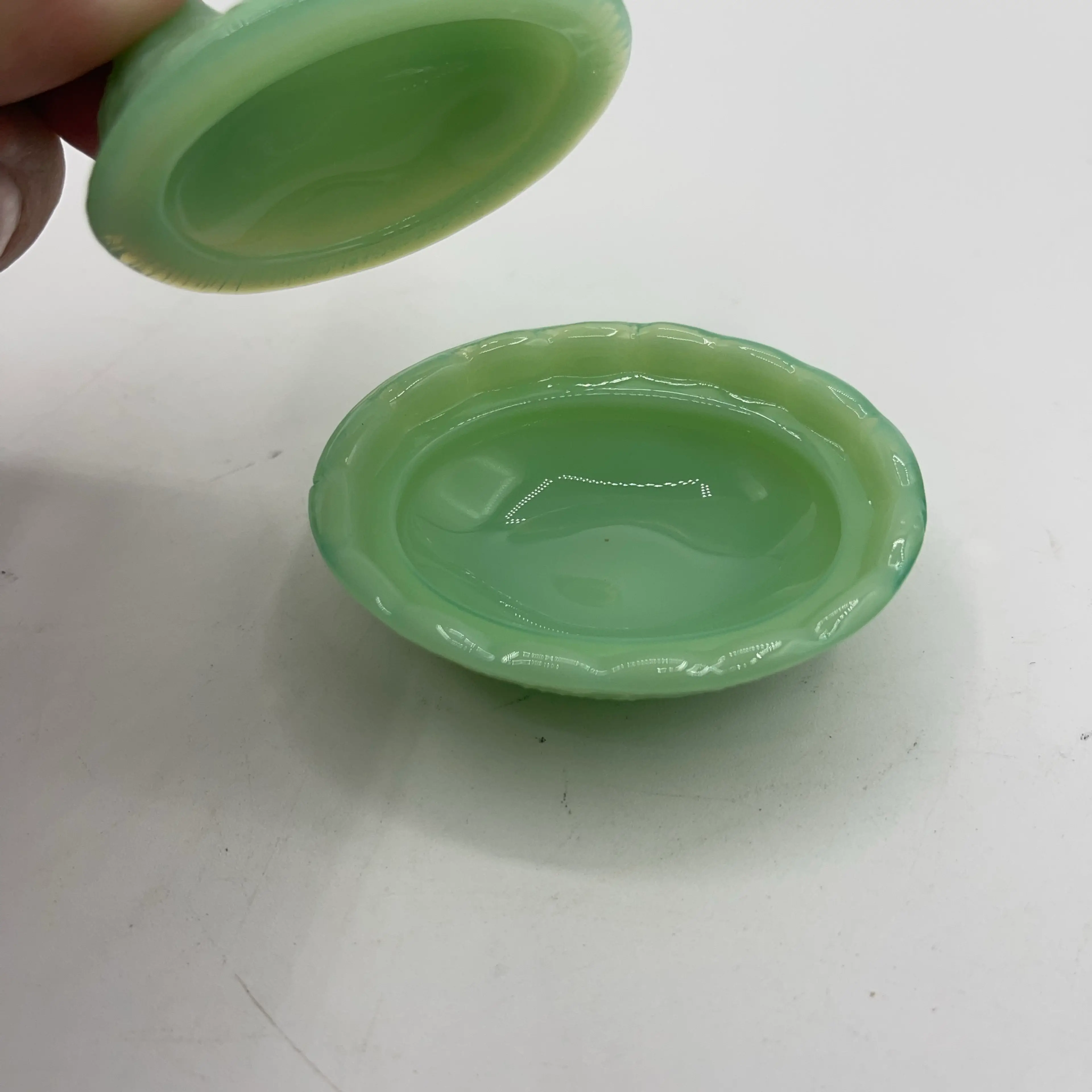Image 2 of 3