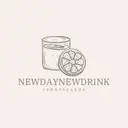 newdaynewdrink_collectibles