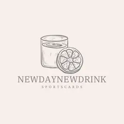 newdaynewdrink_collectibles