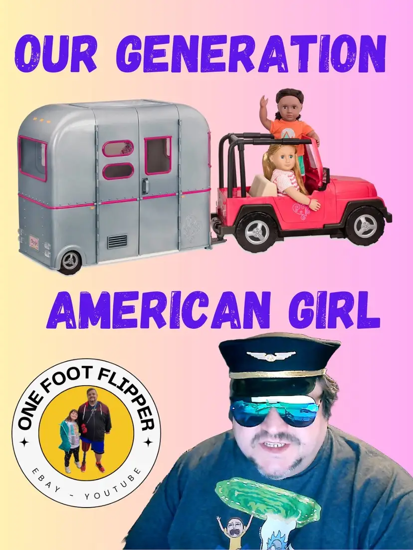 Livestream thumbnail