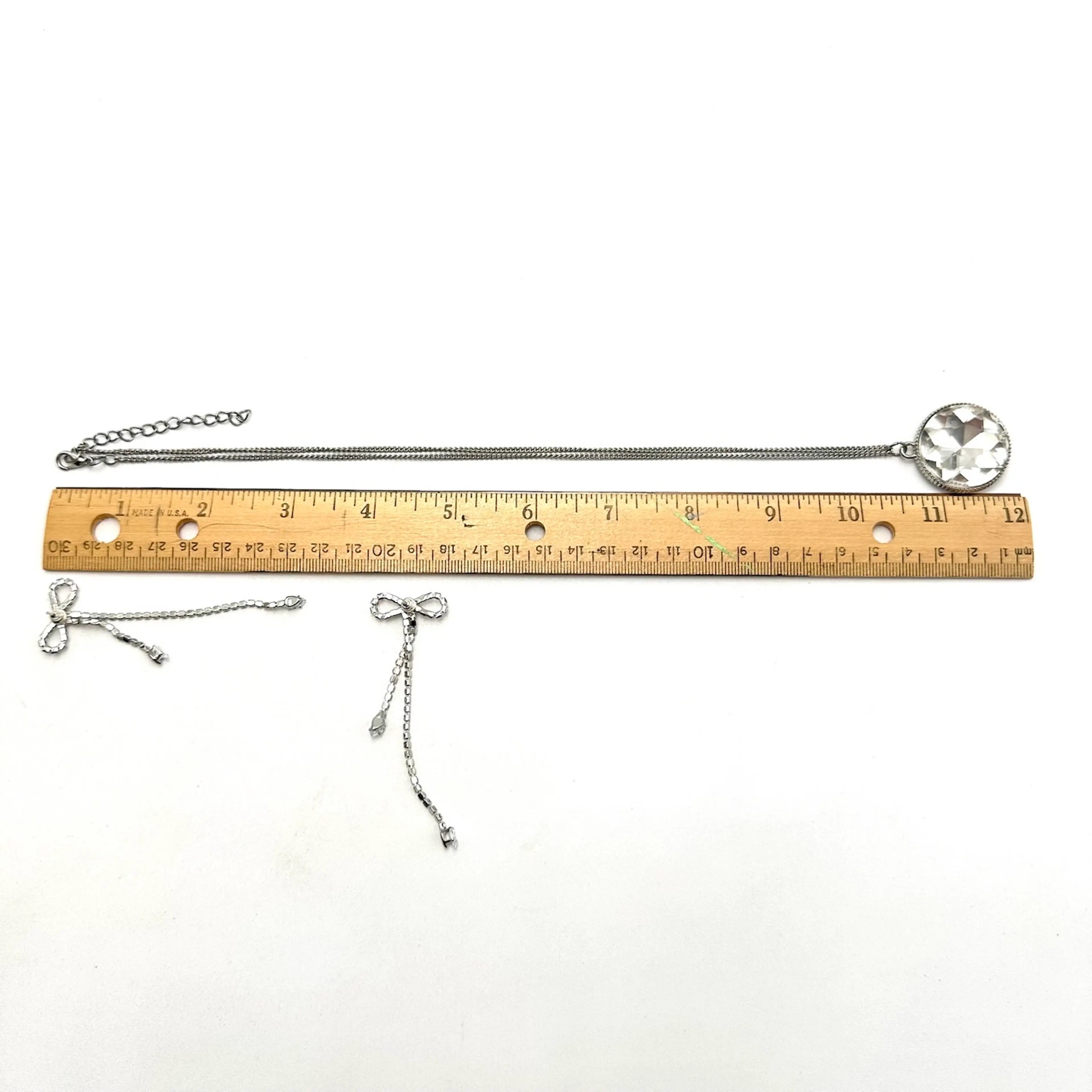 Image 4 of 4