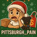 pittsburgh_pain
