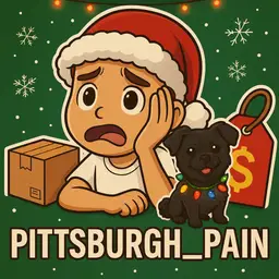 pittsburgh_pain