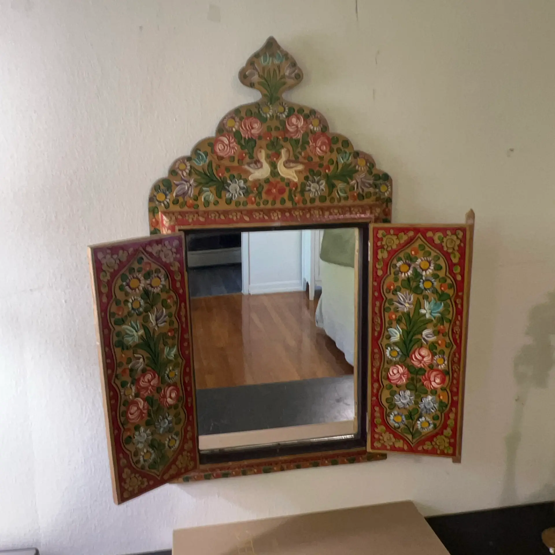 Image 1