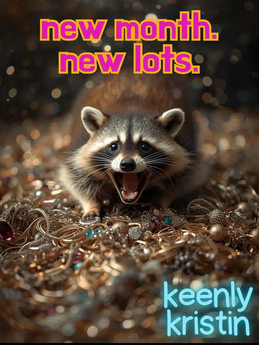 Livestream thumbnail