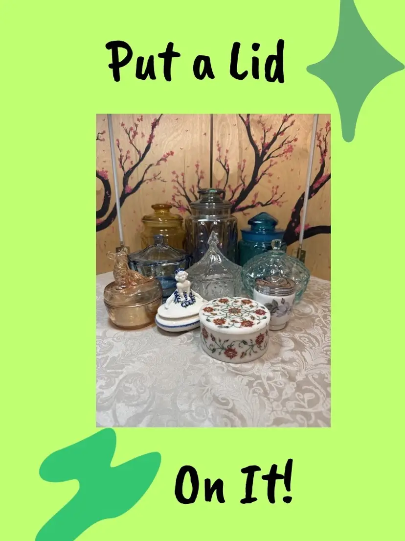 Livestream thumbnail